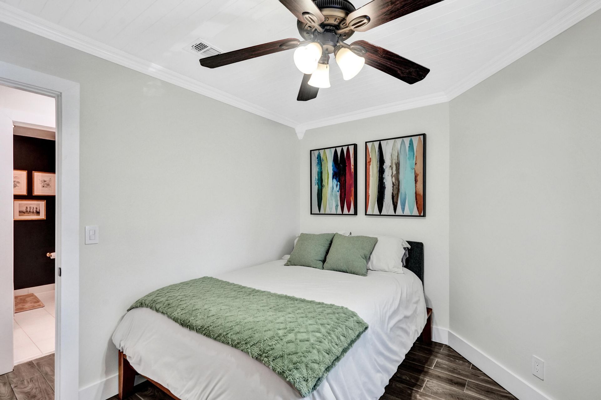 7826 NW 60th Street, Tamarac, FL 33321 Photo