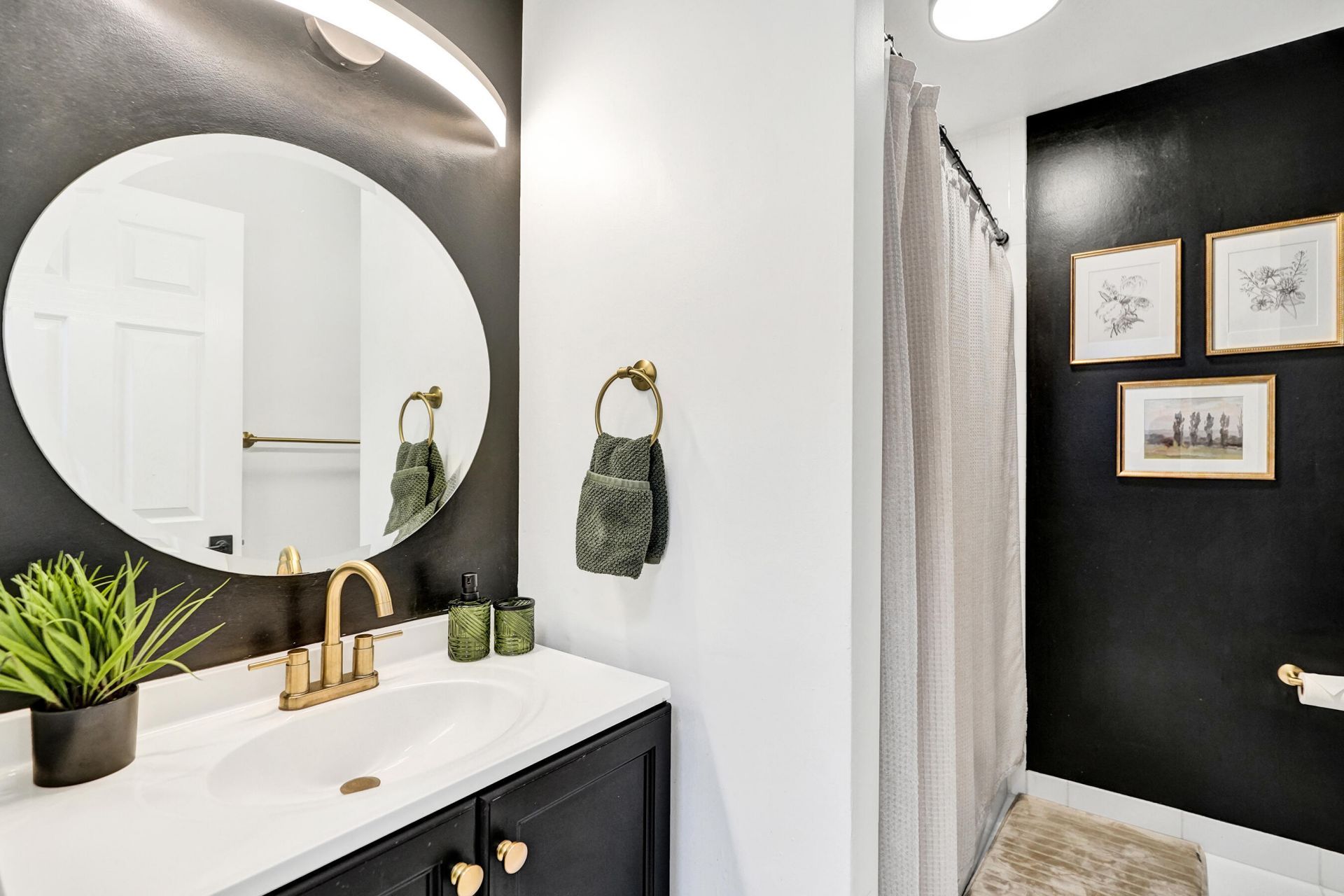 7826 NW 60th Street, Tamarac, FL 33321 Photo