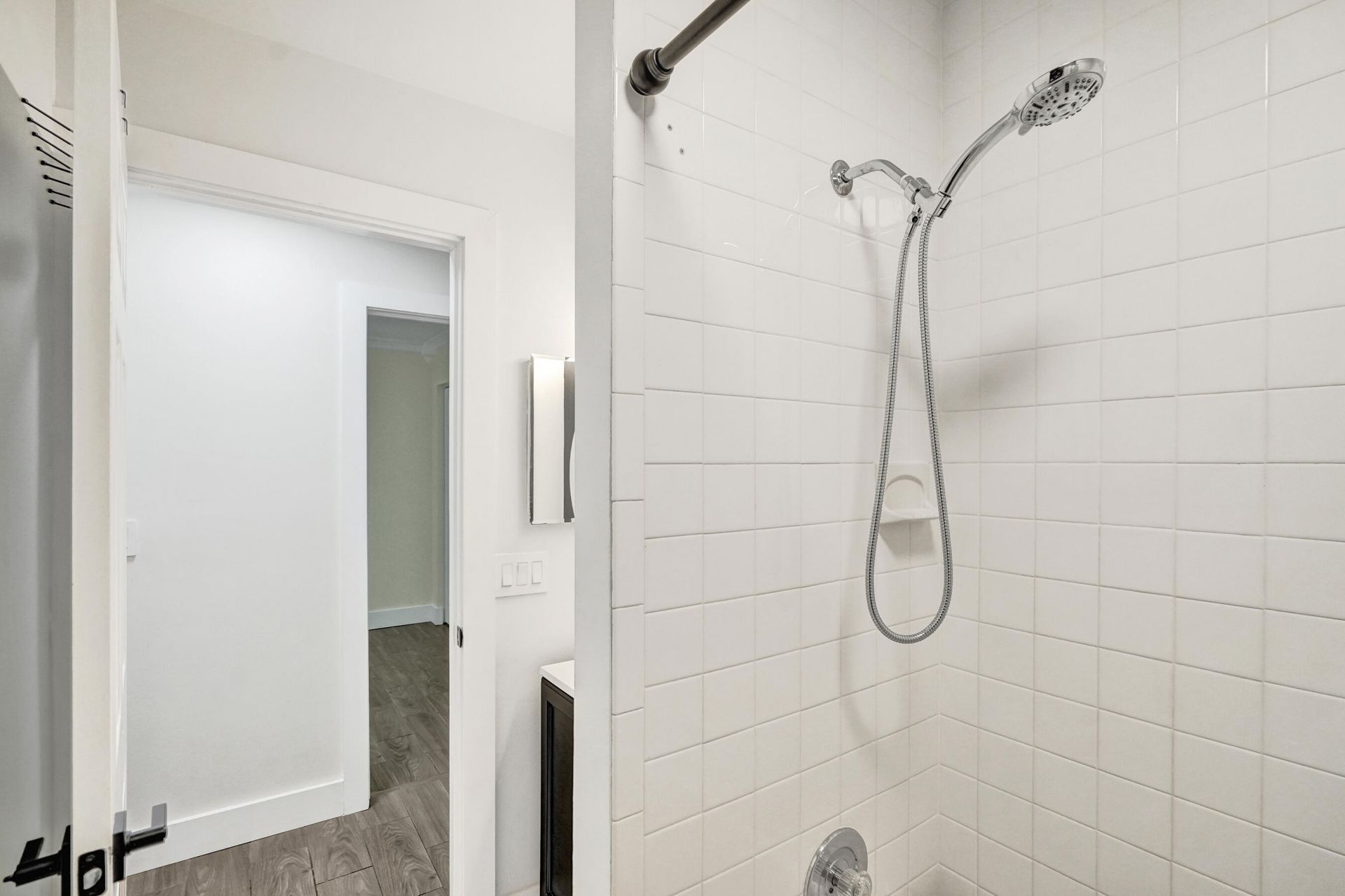 7826 NW 60th Street, Tamarac, FL 33321 Photo