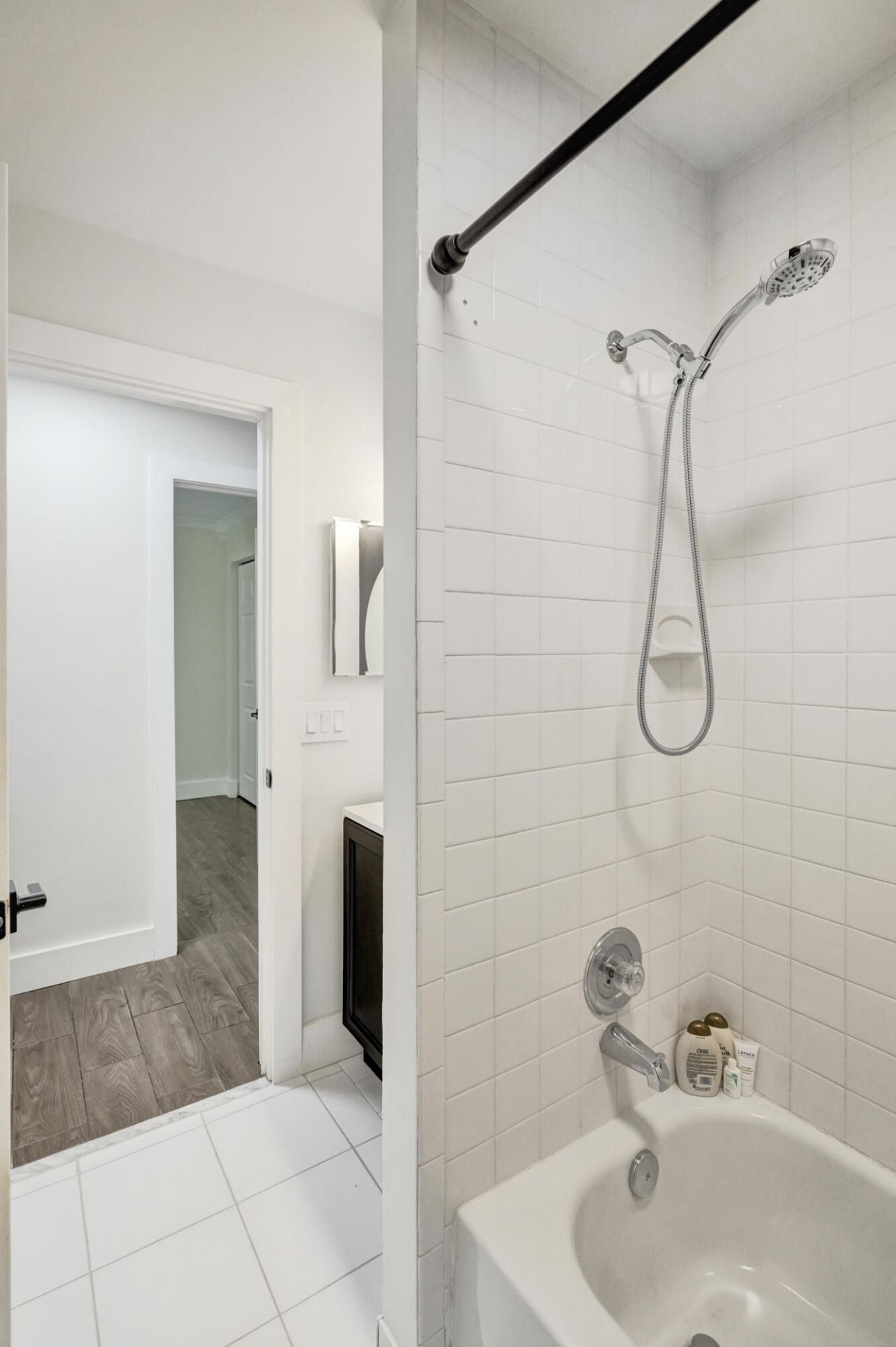 7826 NW 60th Street, Tamarac, FL 33321 Photo