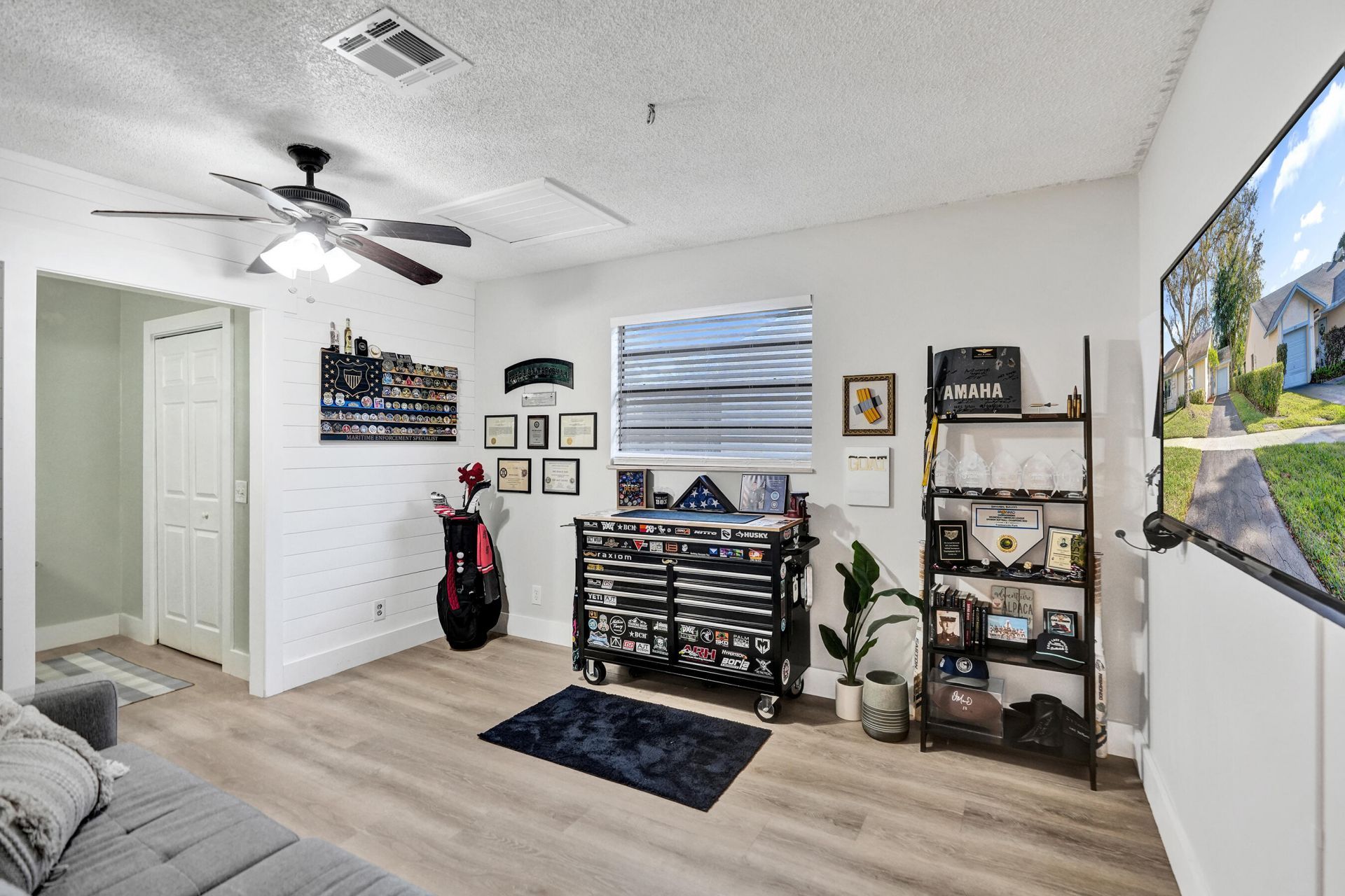 7826 NW 60th Street, Tamarac, FL 33321 Photo