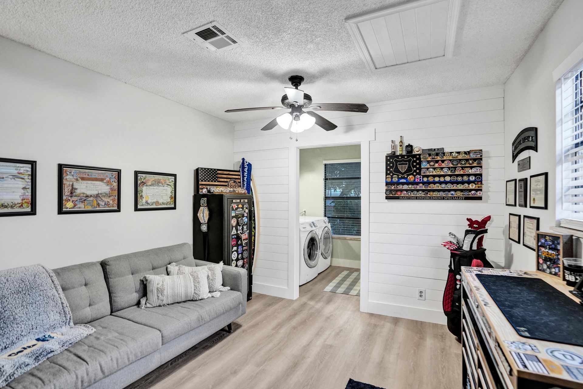 7826 NW 60th Street, Tamarac, FL 33321 Photo