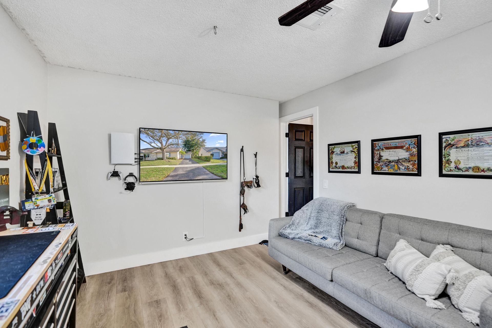 7826 NW 60th Street, Tamarac, FL 33321 Photo