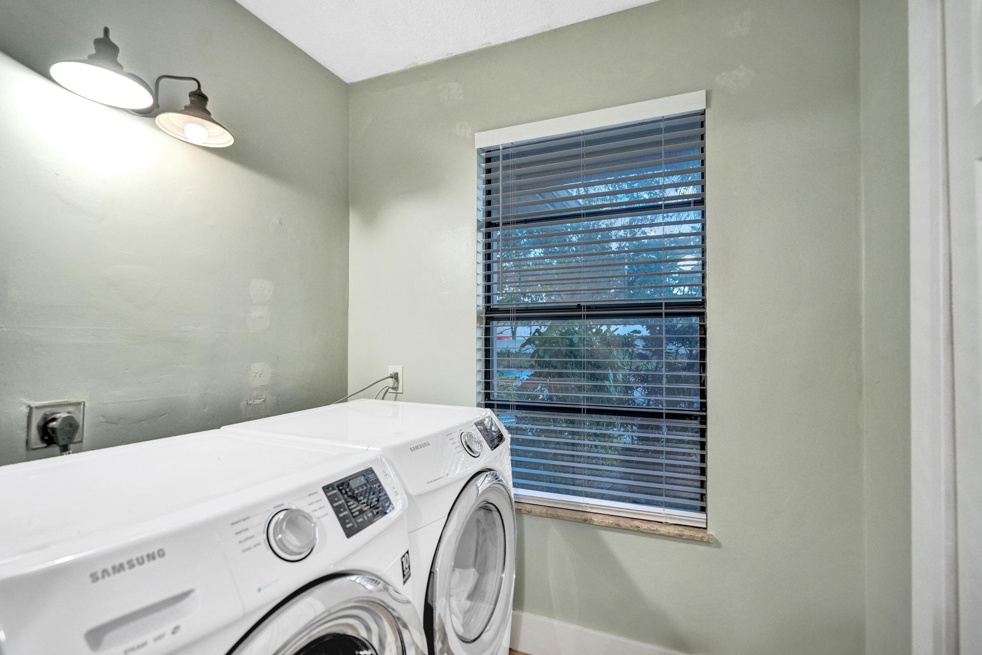 7826 NW 60th Street, Tamarac, FL 33321 Photo