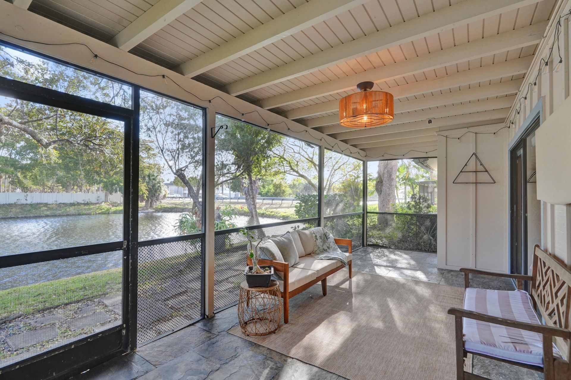 7826 NW 60th Street, Tamarac, FL 33321 Photo