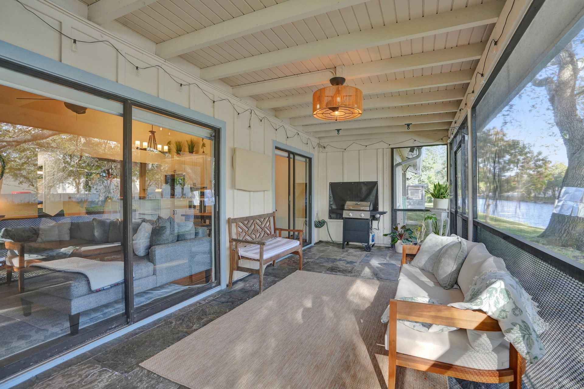 7826 NW 60th Street, Tamarac, FL 33321 Photo