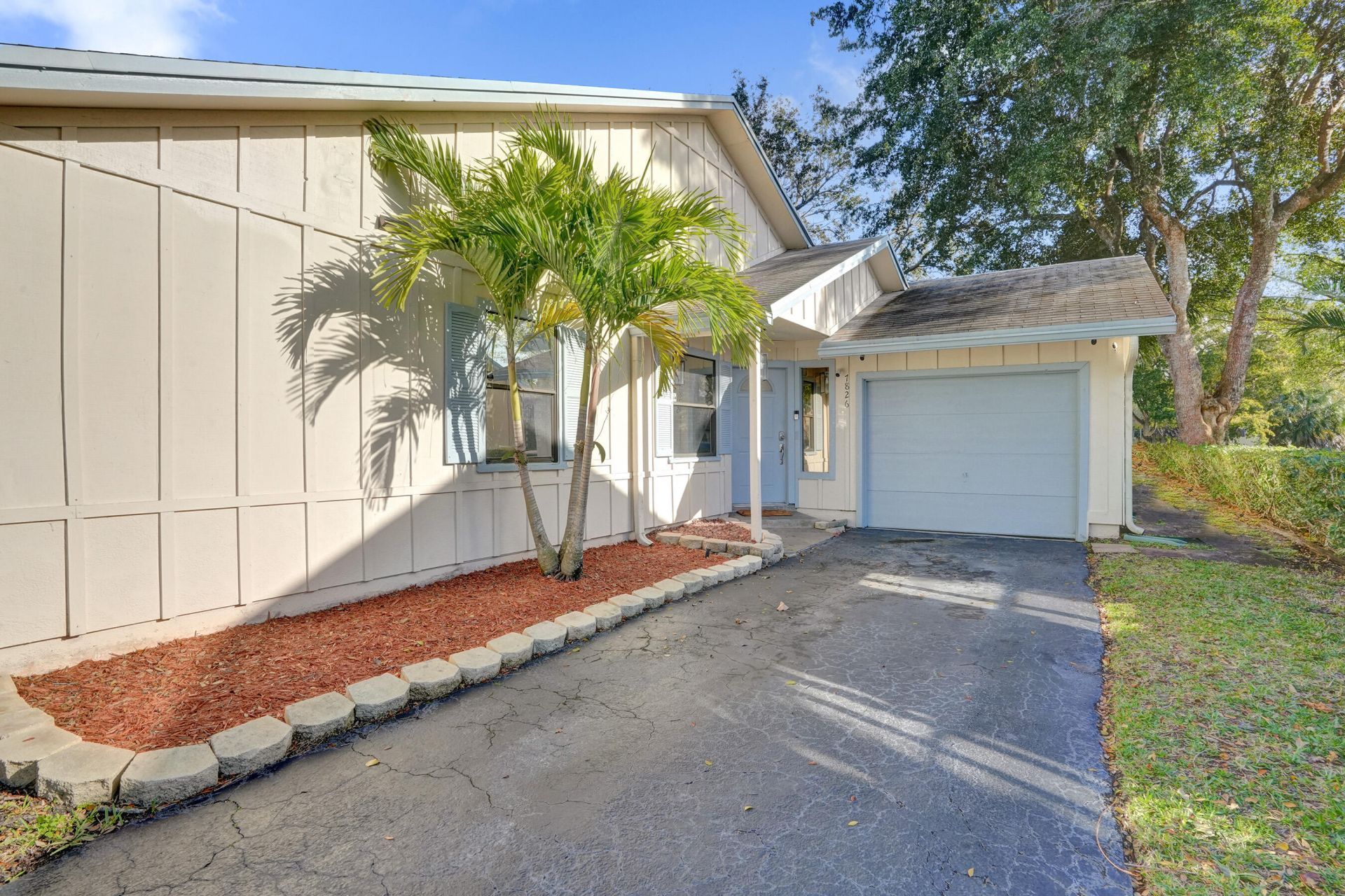 7826 NW 60th Street, Tamarac, FL 33321 Photo