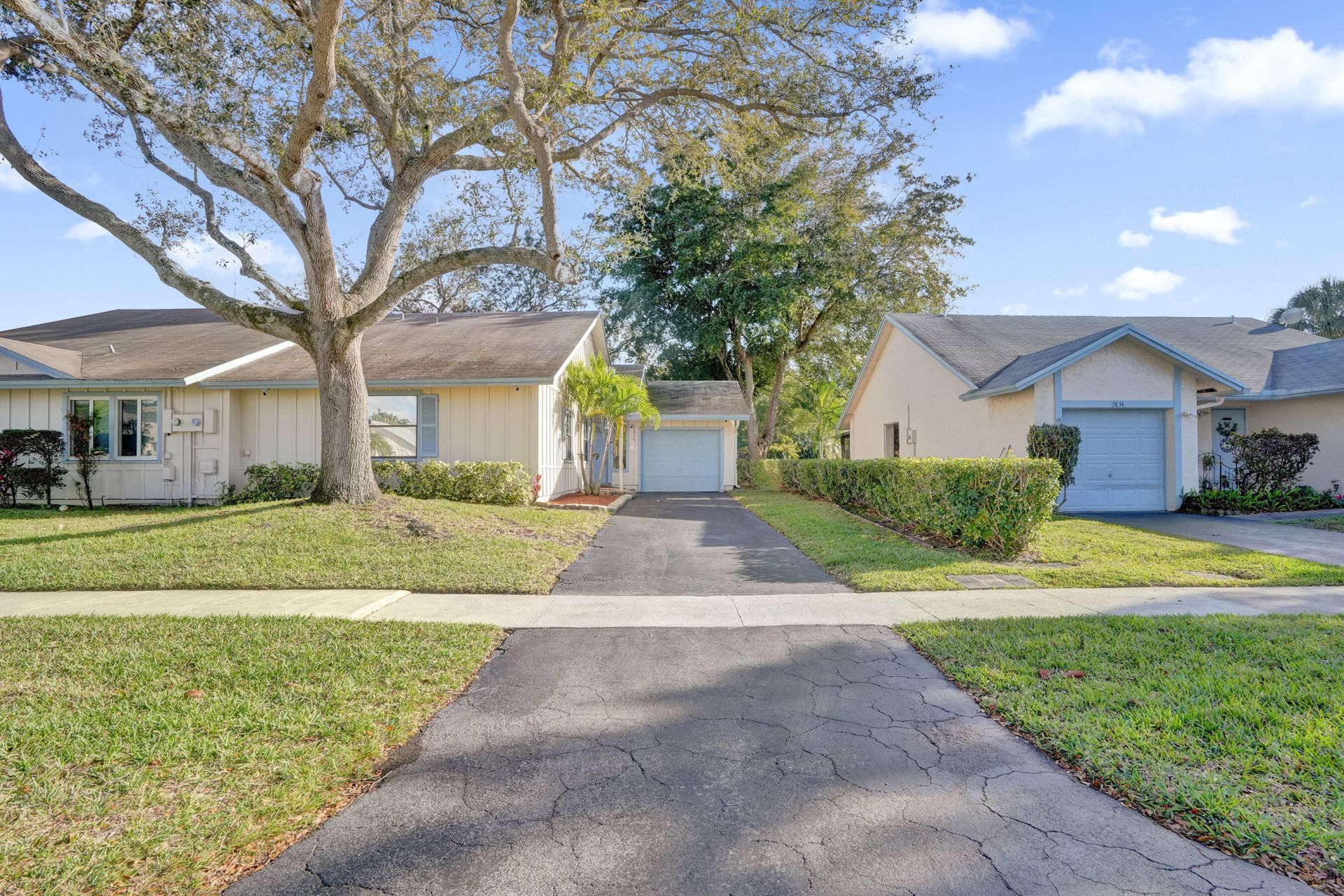 7826 NW 60th Street, Tamarac, FL 33321 Photo