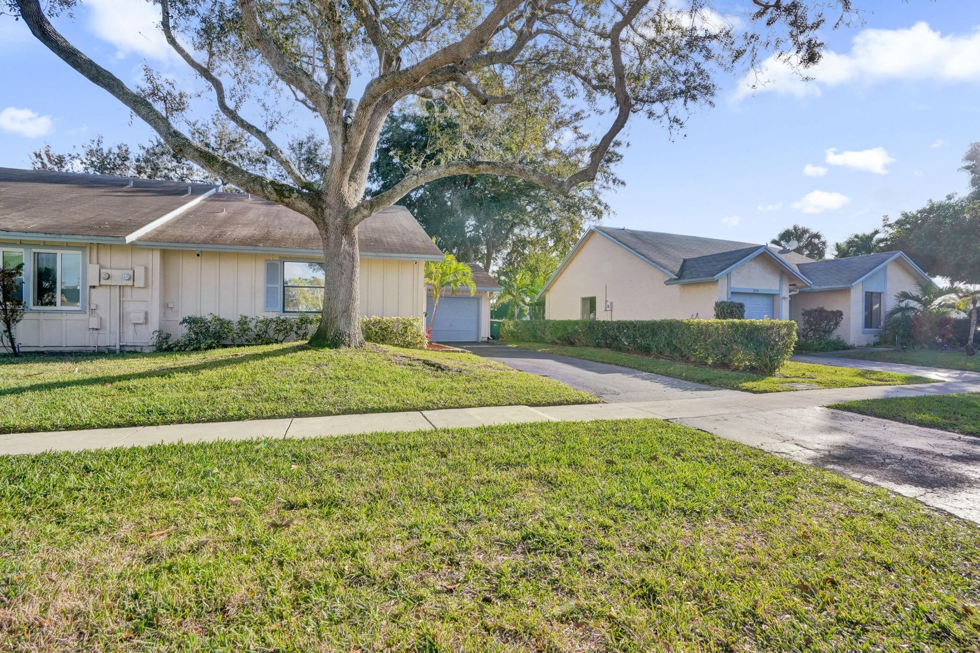 7826 NW 60th Street, Tamarac, FL 33321 Photo