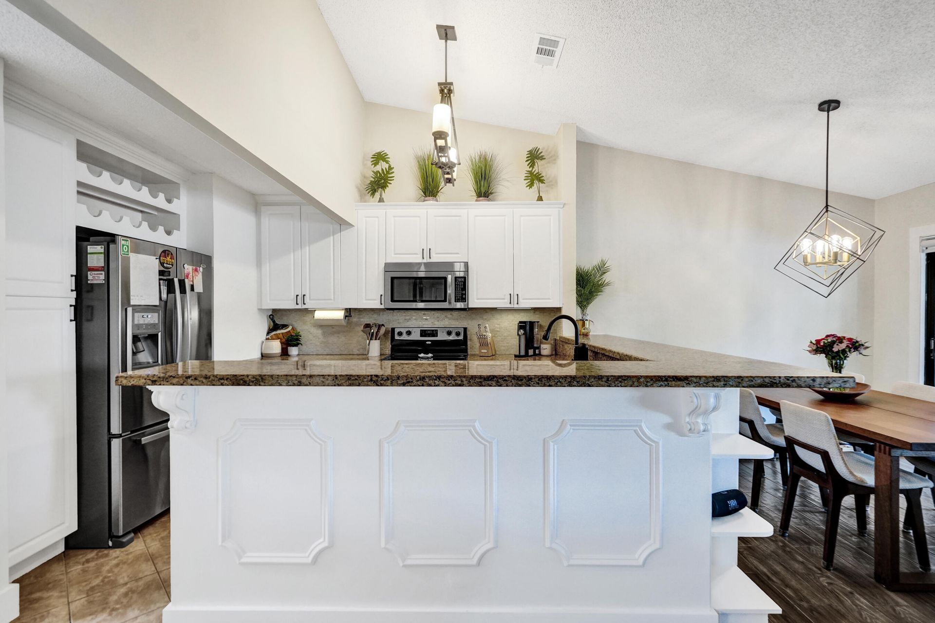 7826 NW 60th Street, Tamarac, FL 33321 Photo