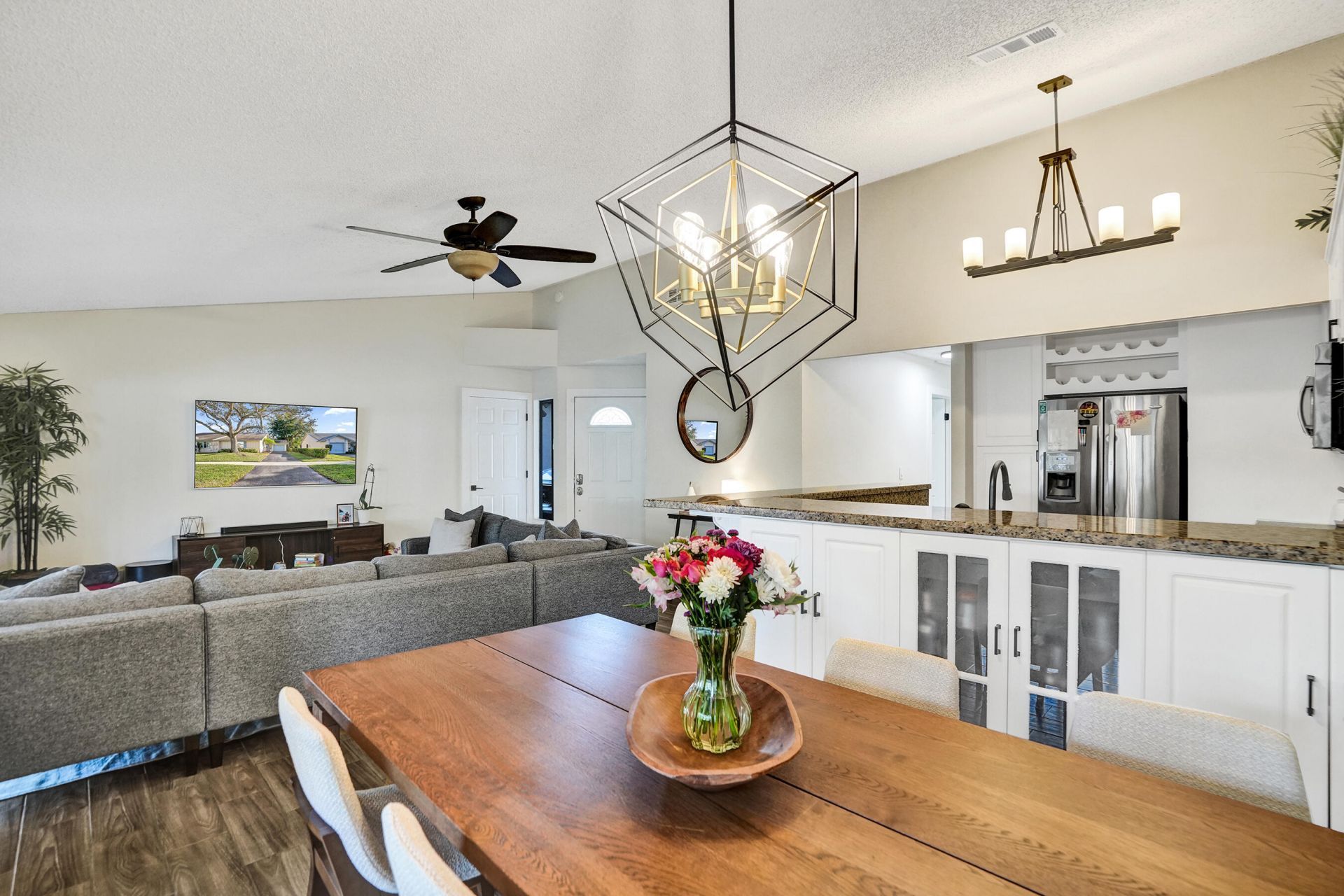 7826 NW 60th Street, Tamarac, FL 33321 Photo