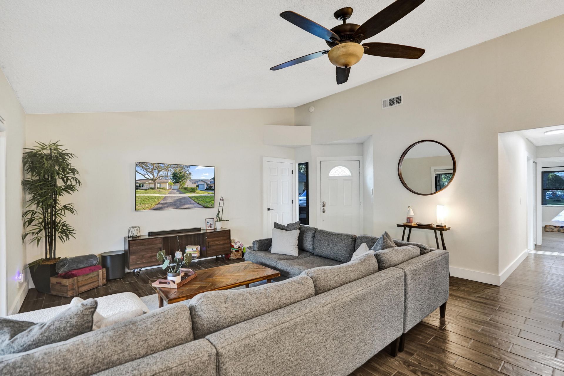 7826 NW 60th Street, Tamarac, FL 33321 Photo