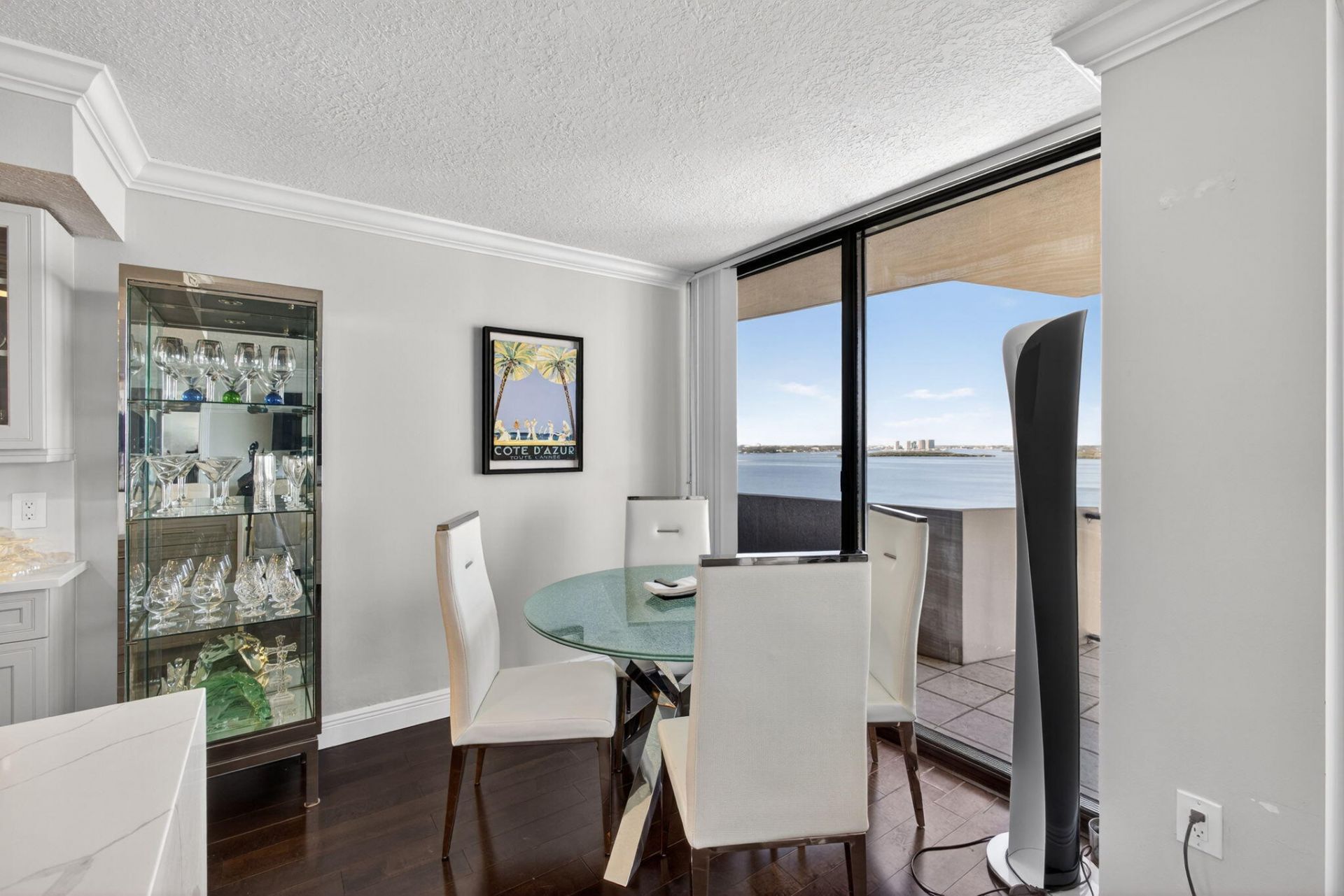 4200 N Ocean Drive, Unit 2-1706, Riviera Beach, FL 33404 Photo