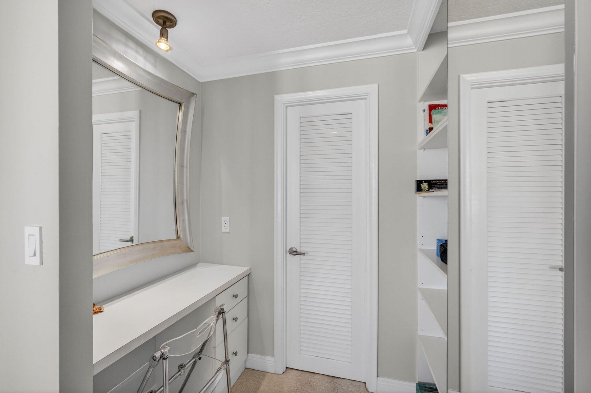 4200 N Ocean Drive, Unit 2-1706, Riviera Beach, FL 33404 Photo