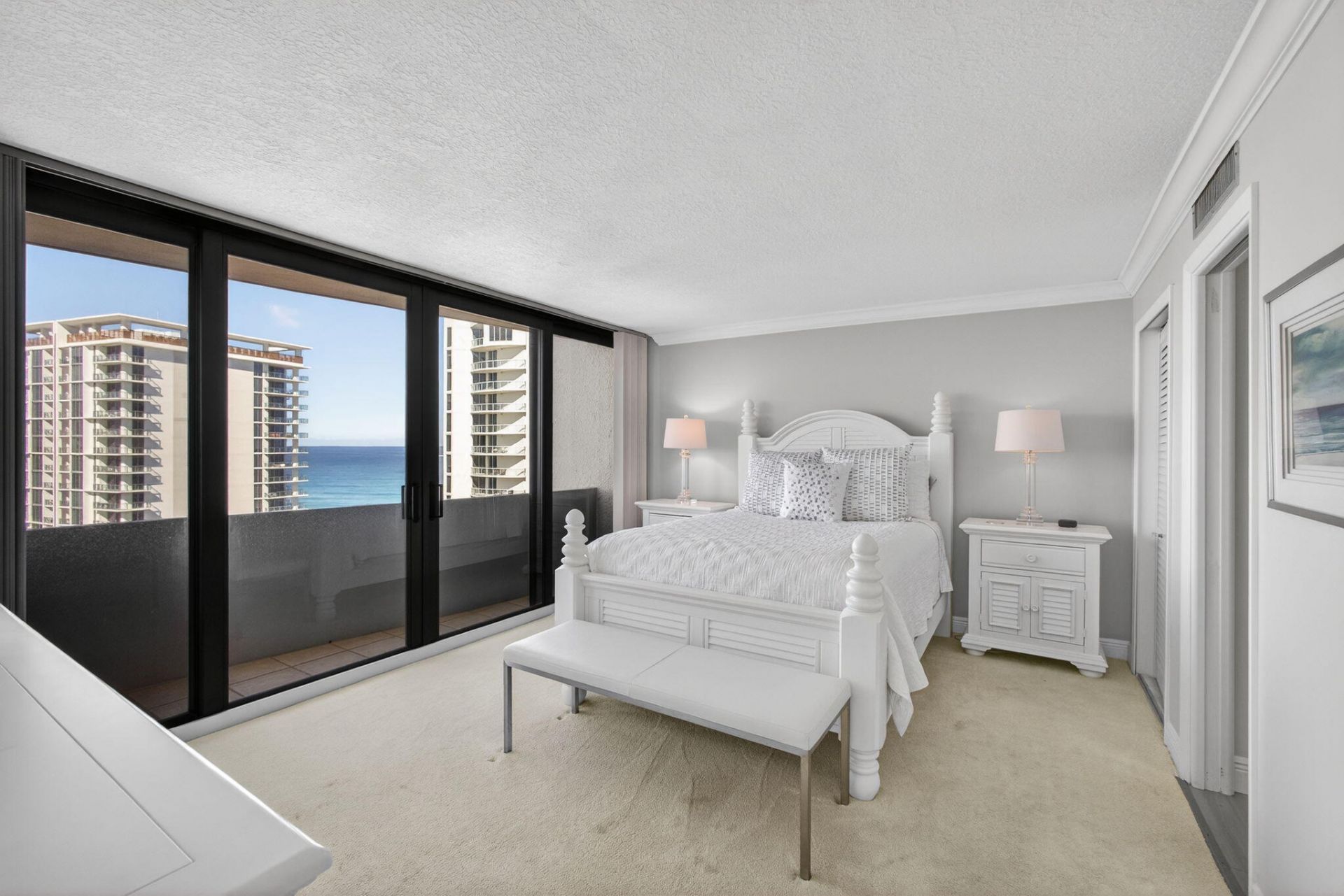 4200 N Ocean Drive, Unit 2-1706, Riviera Beach, FL 33404 Photo