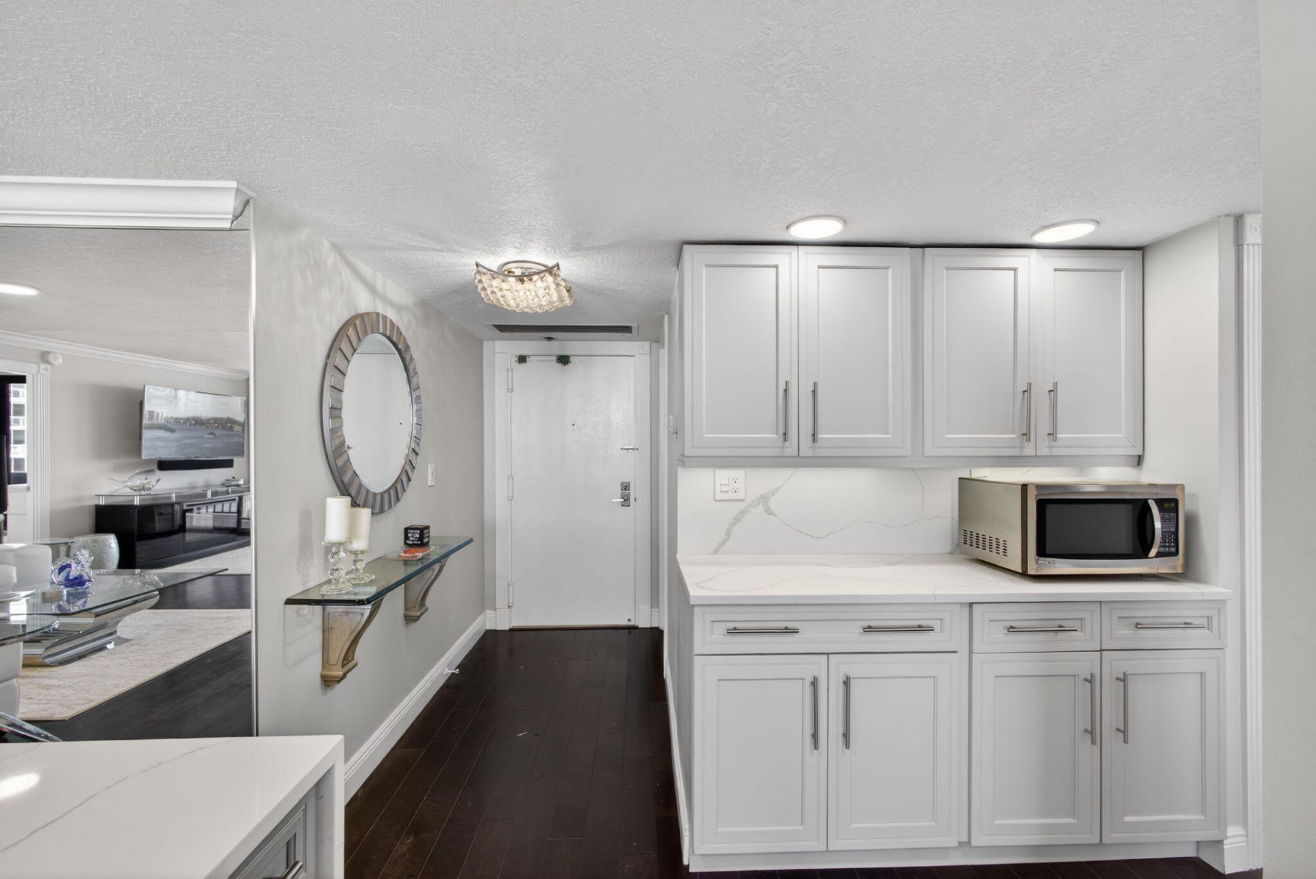 4200 N Ocean Drive, Unit 2-1706, Riviera Beach, FL 33404 Photo