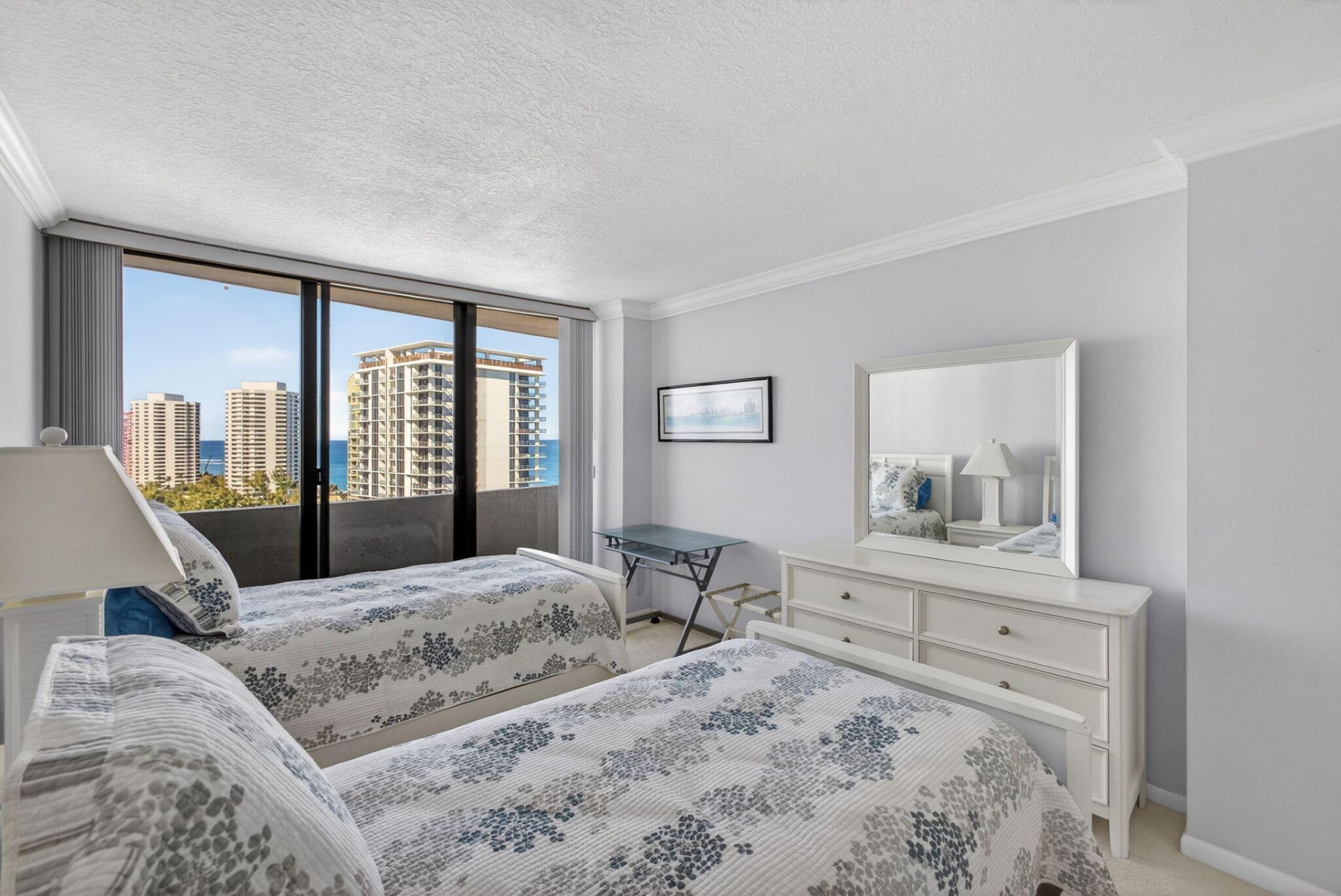 4200 N Ocean Drive, Unit 2-1706, Riviera Beach, FL 33404 Photo