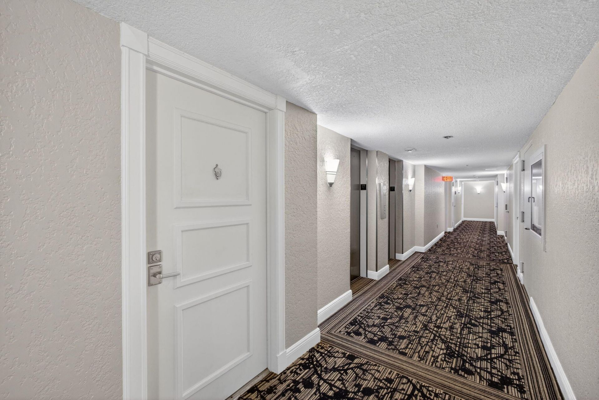 4200 N Ocean Drive, Unit 2-1706, Riviera Beach, FL 33404 Photo