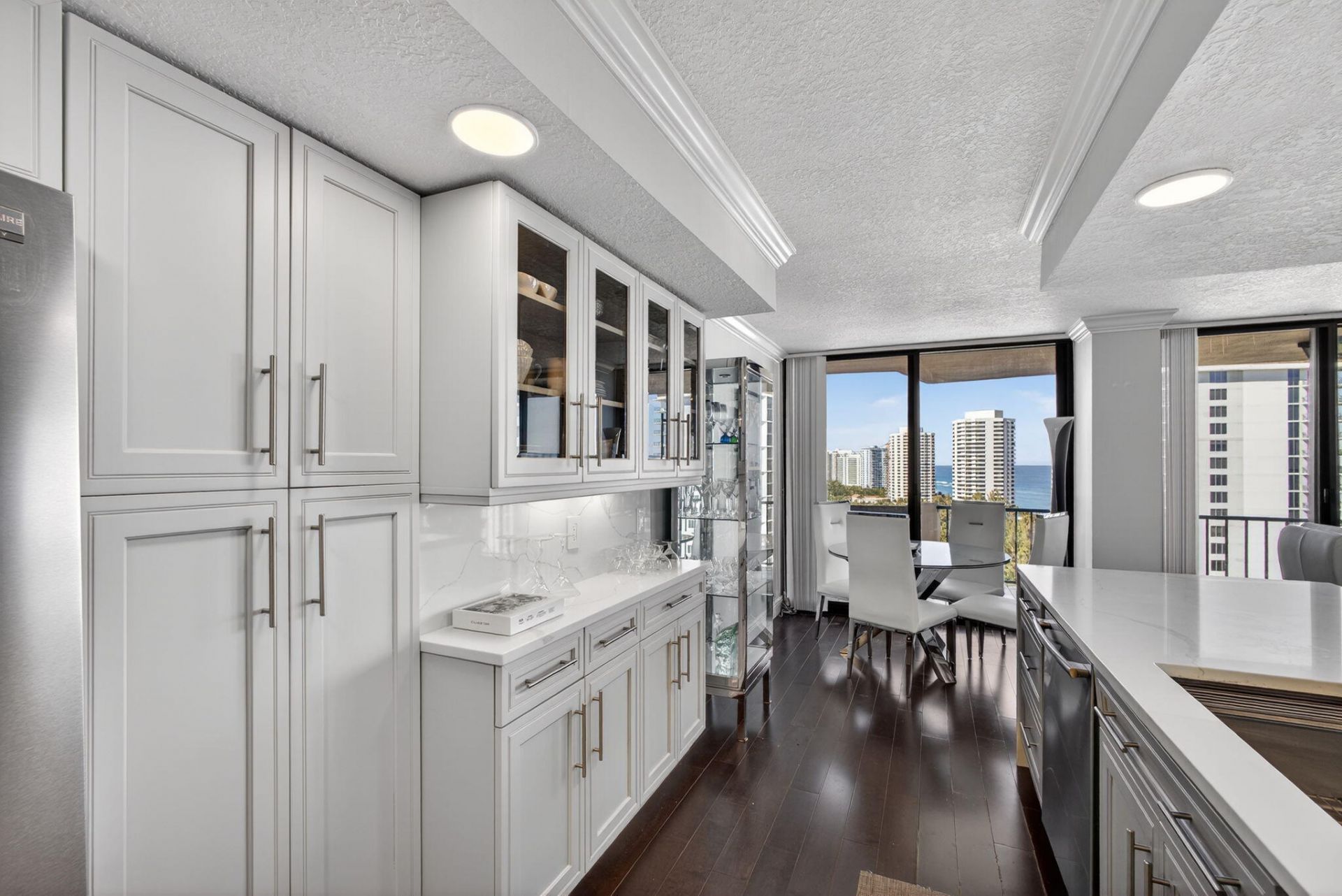 4200 N Ocean Drive, Unit 2-1706, Riviera Beach, FL 33404 Photo