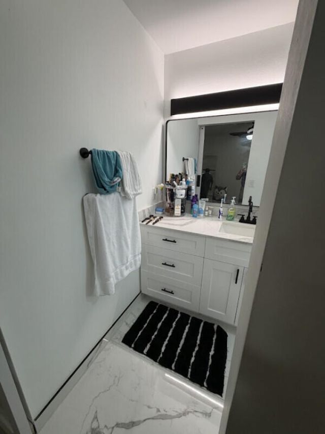 15022 SW 127th Place, Miami, FL 33186 Photo