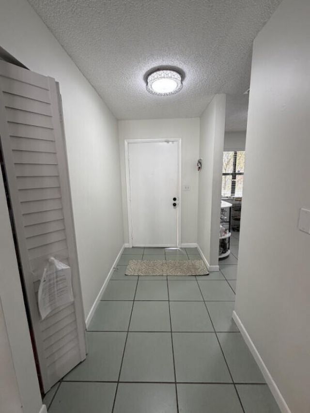 15022 SW 127th Place, Miami, FL 33186 Photo