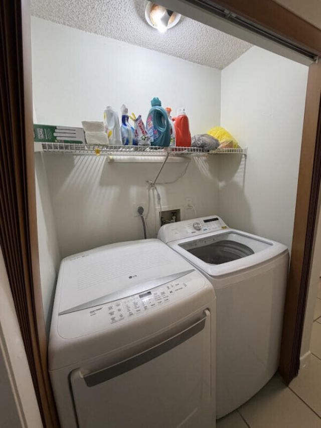 15022 SW 127th Place, Miami, FL 33186 Photo