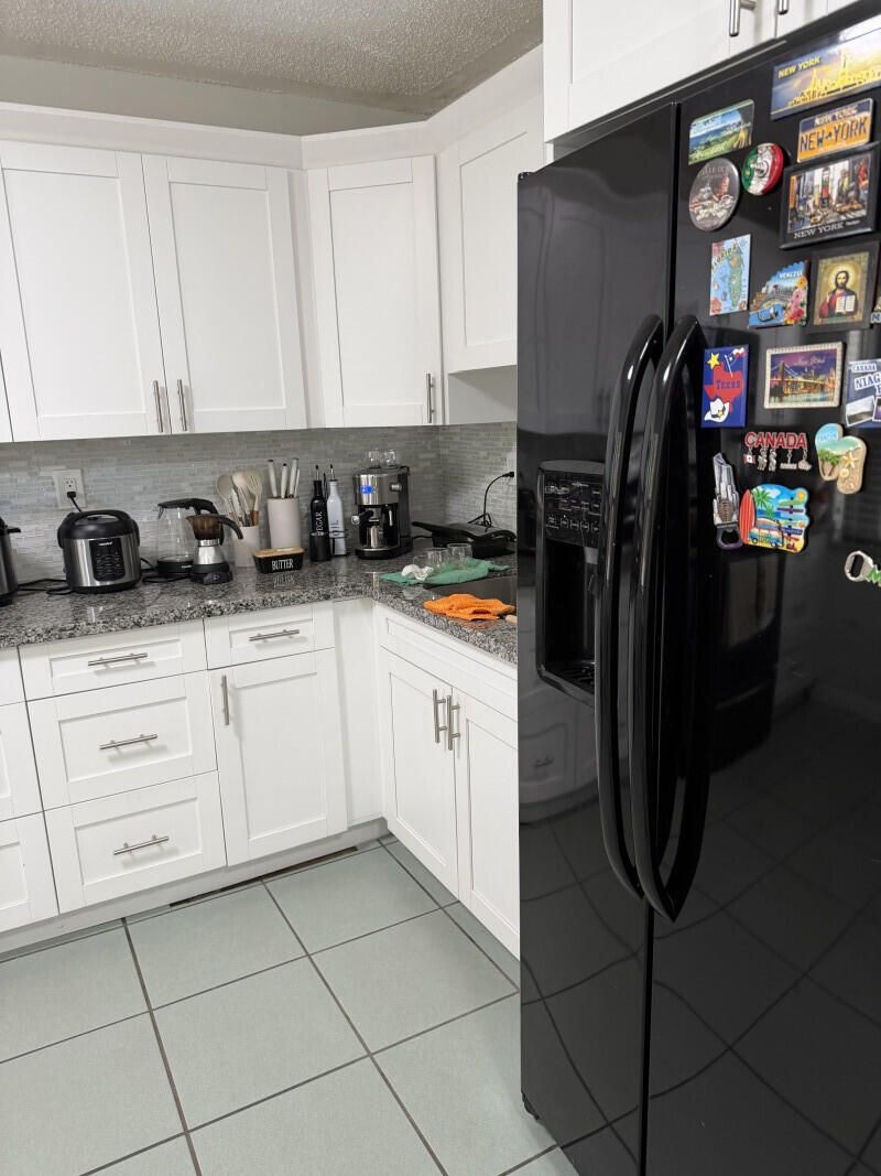 15022 SW 127th Place, Miami, FL 33186 Photo