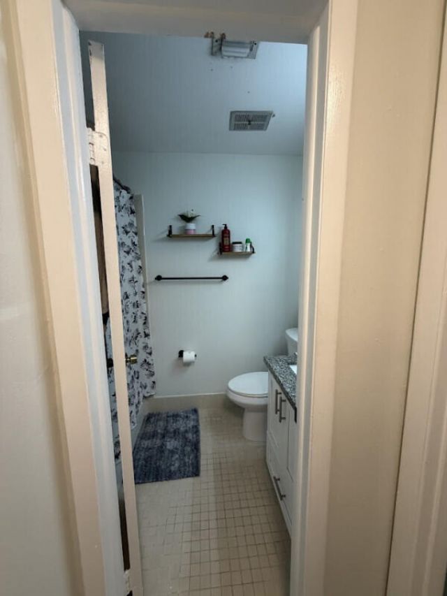 15022 SW 127th Place, Miami, FL 33186 Photo