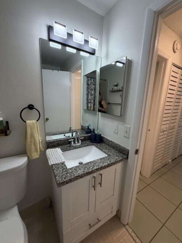 15022 SW 127th Place, Miami, FL 33186 Photo