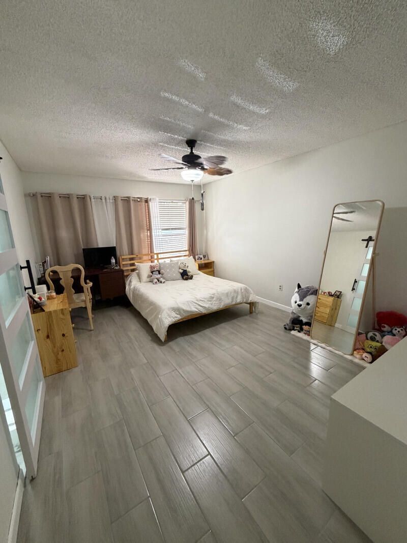 15022 SW 127th Place, Miami, FL 33186 Photo