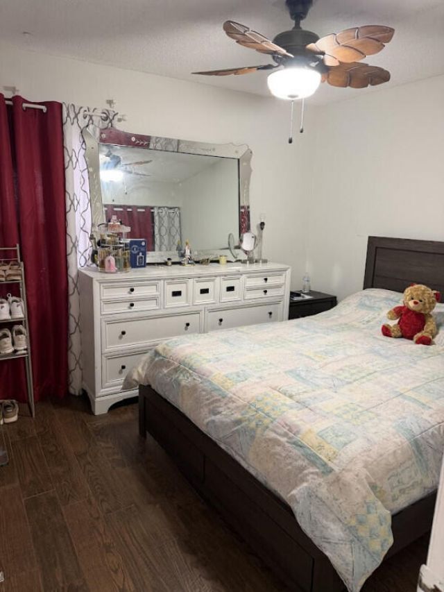 15022 SW 127th Place, Miami, FL 33186 Photo