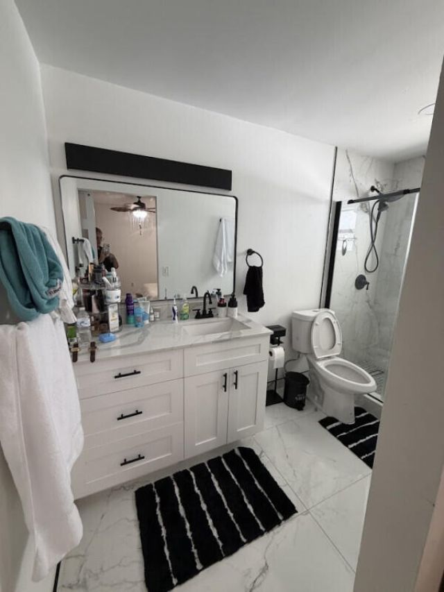 15022 SW 127th Place, Miami, FL 33186 Photo