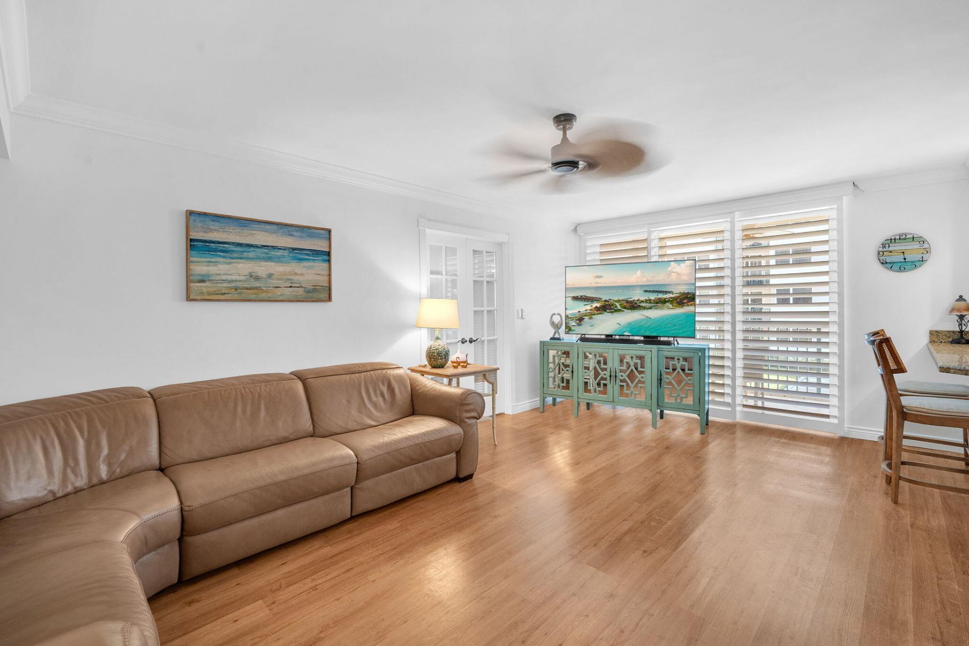 1239 Hillsboro Mile, Unit 202, Hillsboro Beach, FL 33062 Photo