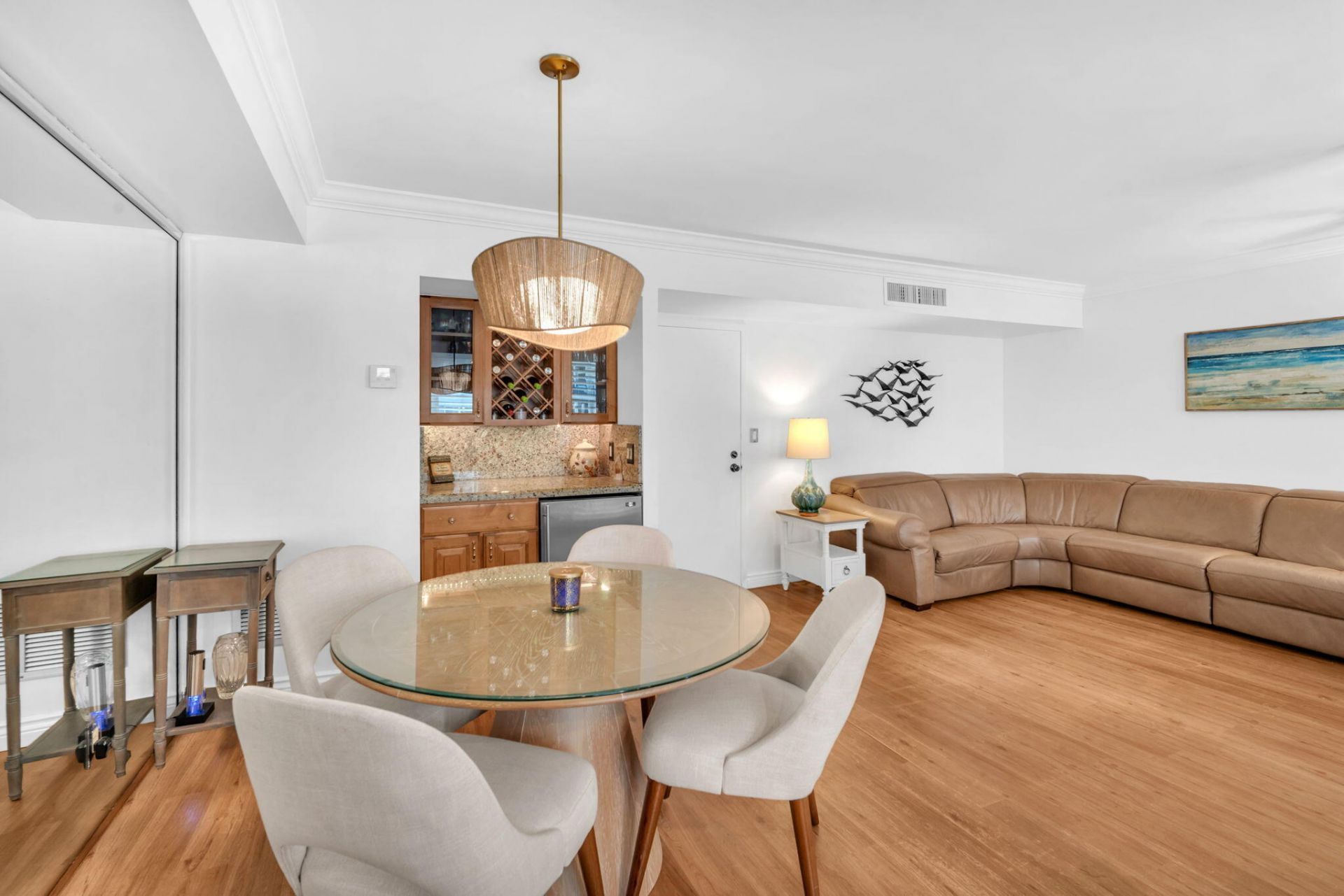 1239 Hillsboro Mile, Unit 202, Hillsboro Beach, FL 33062 Photo