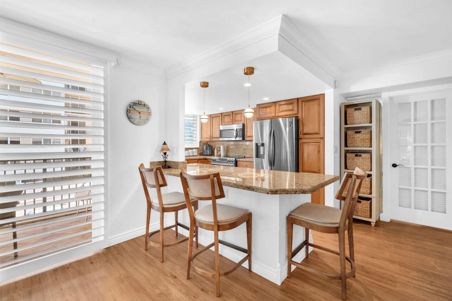 1239 Hillsboro Mile, Unit 202, Hillsboro Beach, FL 33062 Photo