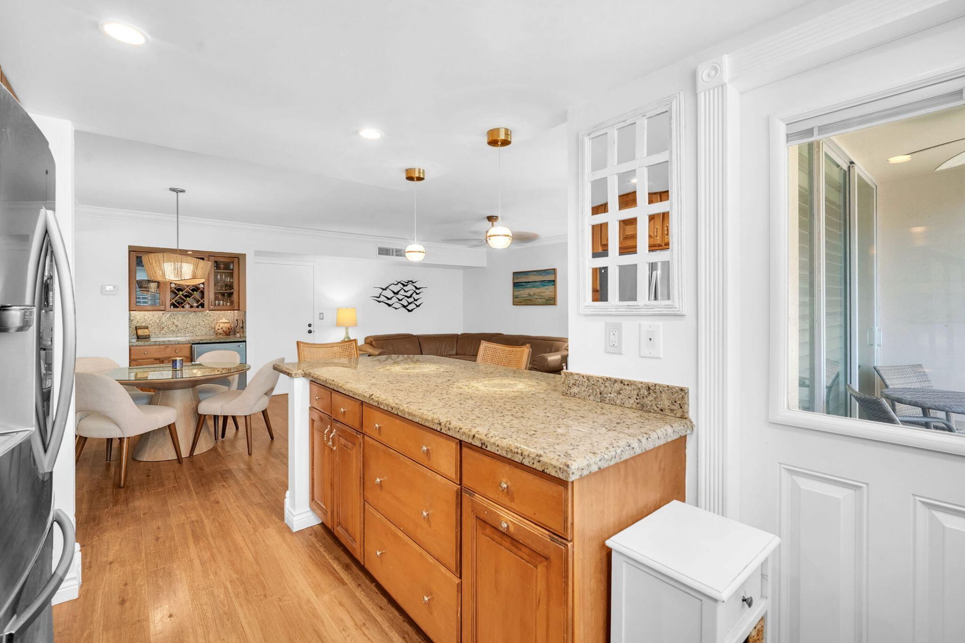 1239 Hillsboro Mile, Unit 202, Hillsboro Beach, FL 33062 Photo