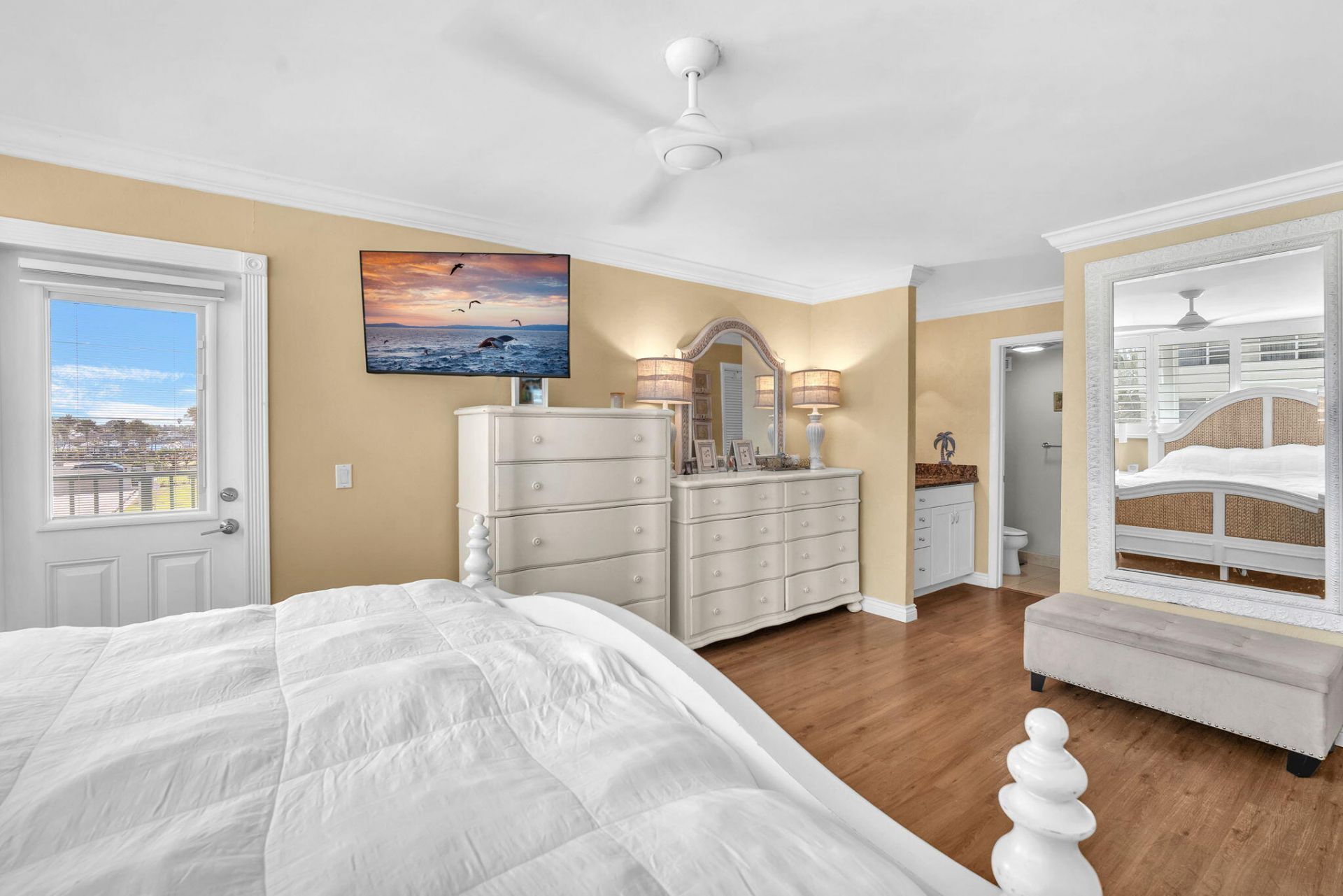1239 Hillsboro Mile, Unit 202, Hillsboro Beach, FL 33062 Photo