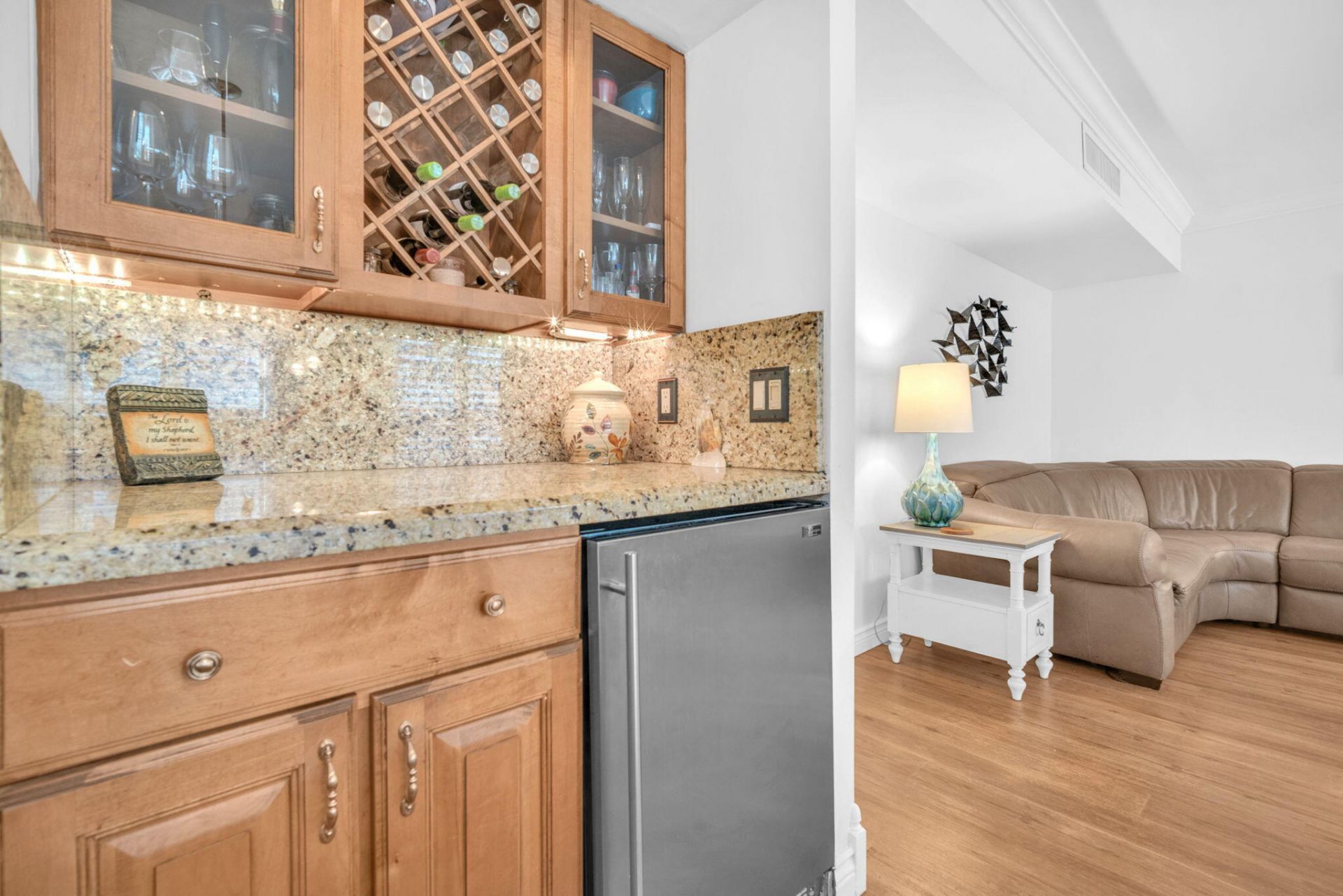 1239 Hillsboro Mile Hillsboro Mile, Unit 202, Hillsboro Beach, FL 33062 Photo