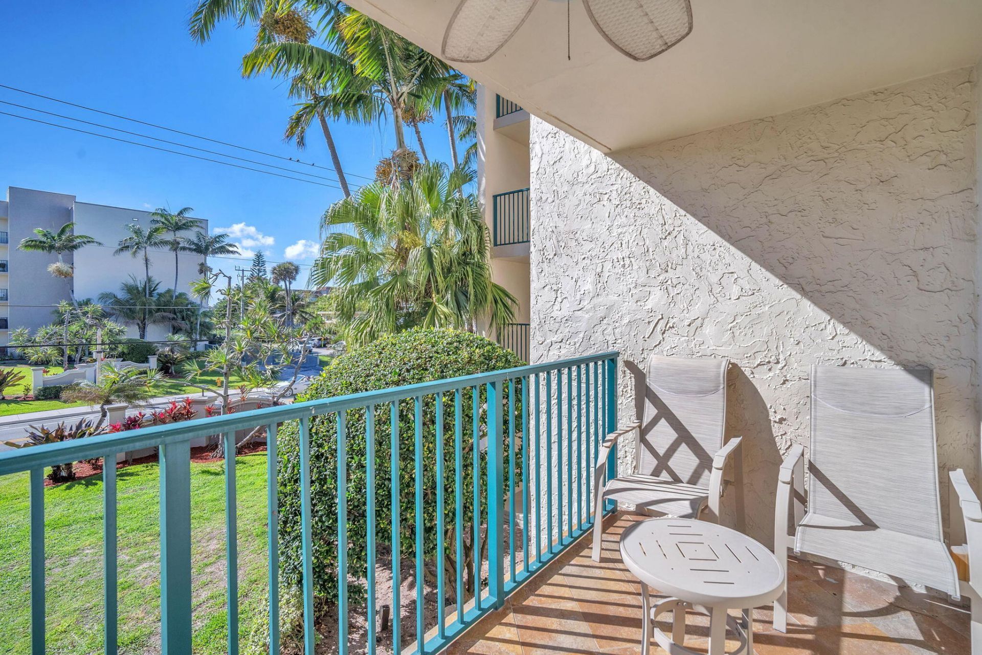1239 Hillsboro Mile, Unit 202, Hillsboro Beach, FL 33062 Photo