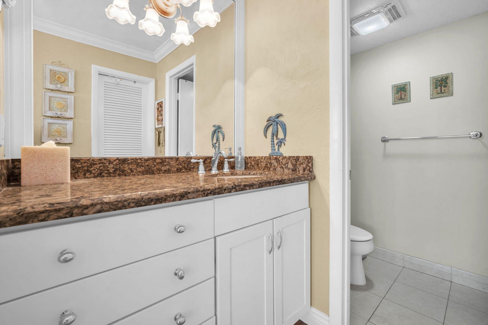 1239 Hillsboro Mile Hillsboro Mile, Unit 202, Hillsboro Beach, FL 33062 Photo