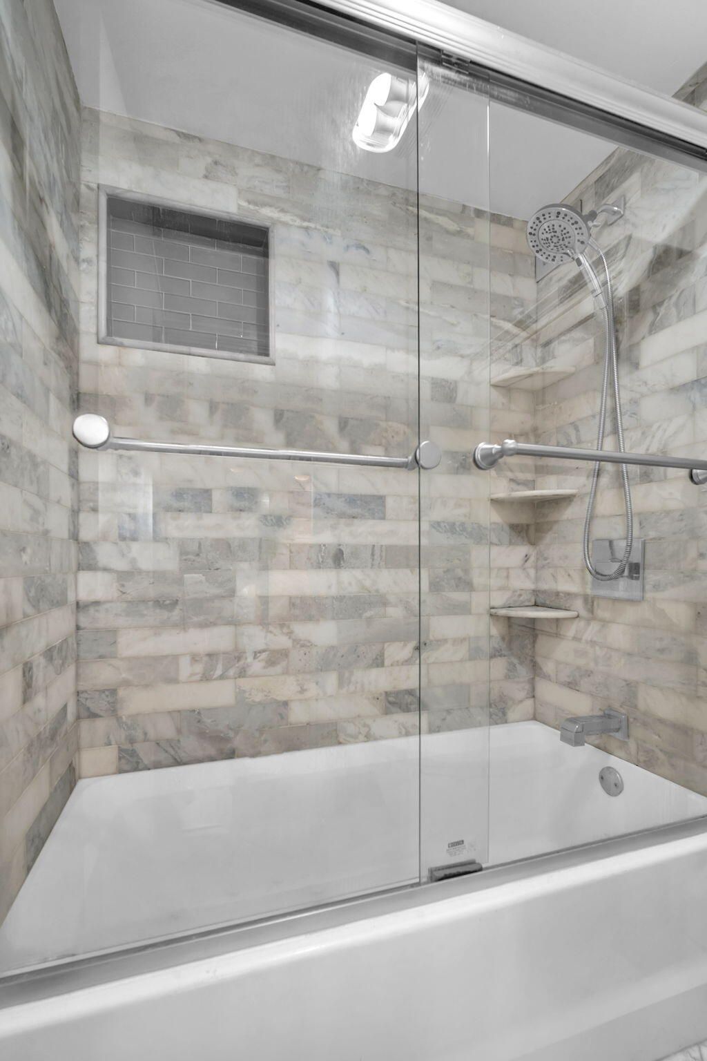 1239 Hillsboro Mile Hillsboro Mile, Unit 202, Hillsboro Beach, FL 33062 Photo