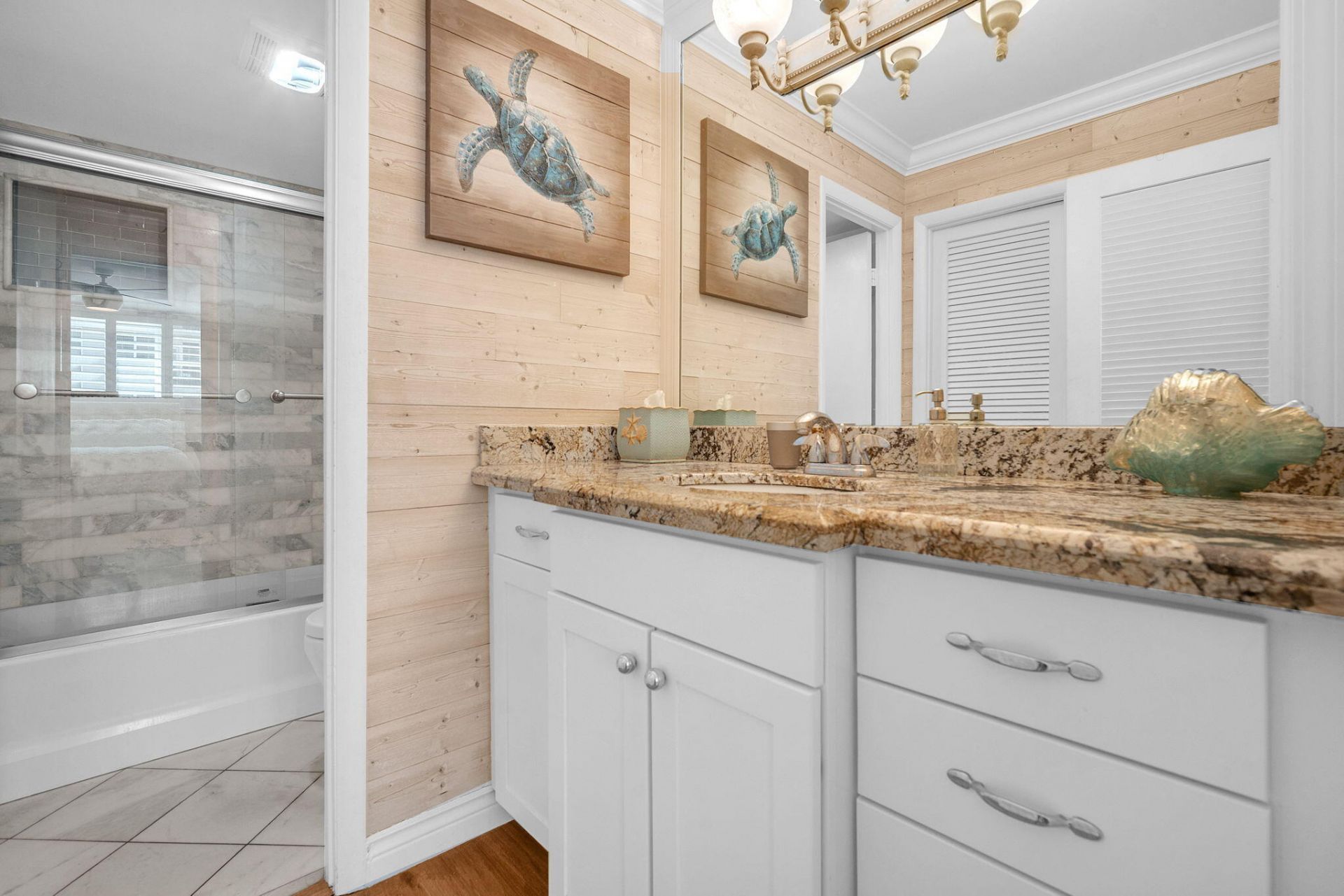 1239 Hillsboro Mile Hillsboro Mile, Unit 202, Hillsboro Beach, FL 33062 Photo