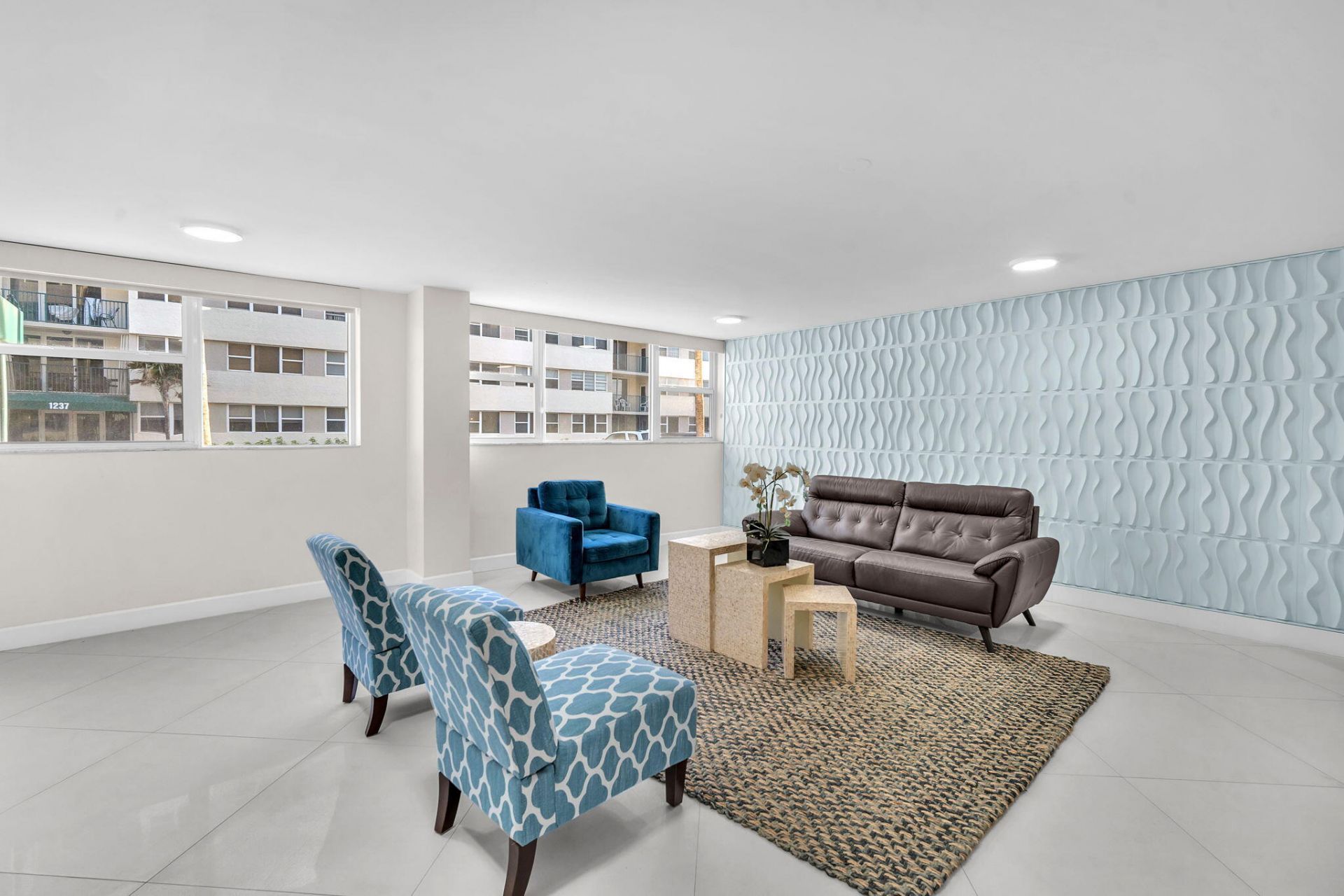 1239 Hillsboro Mile, Unit 202, Hillsboro Beach, FL 33062 Photo