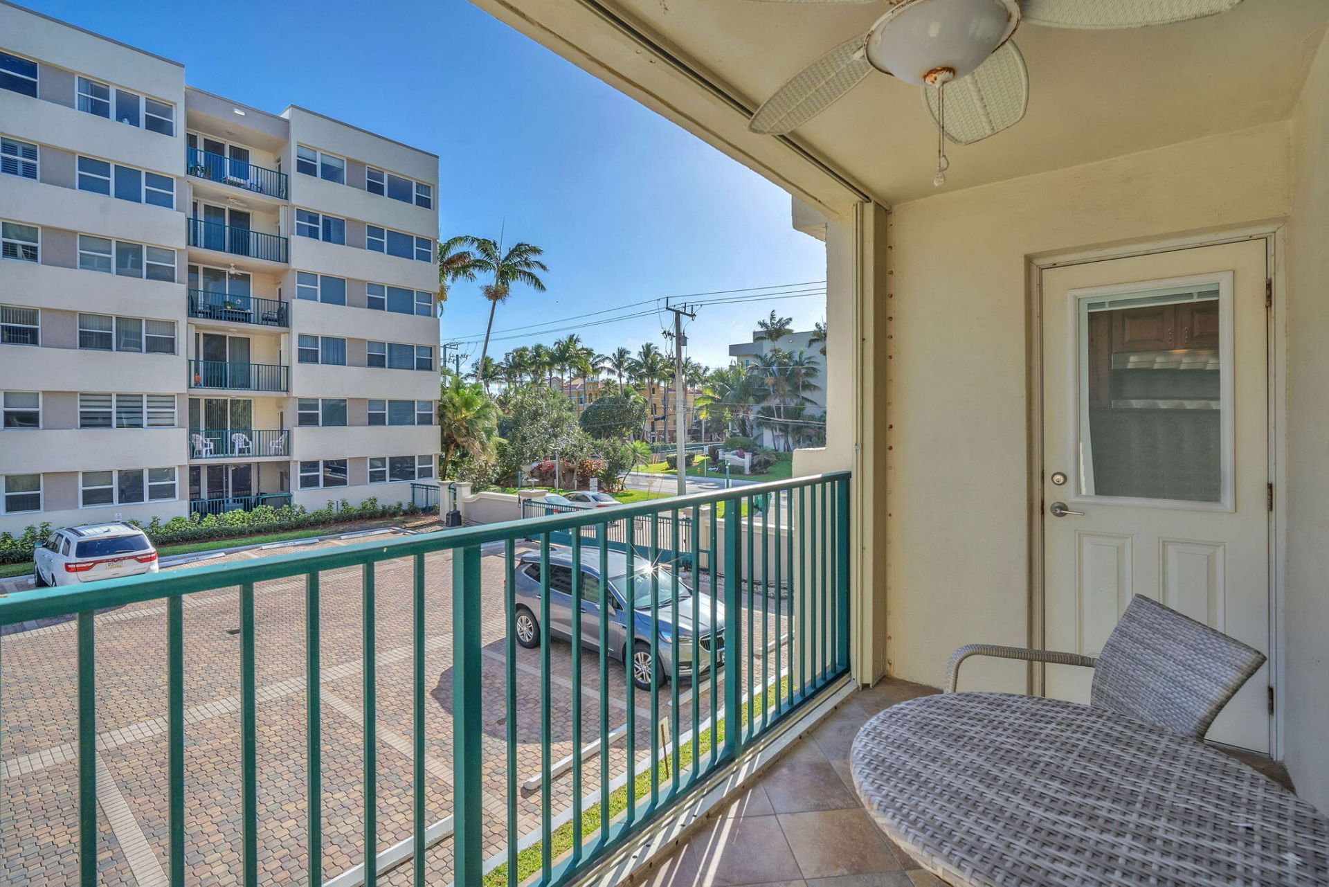 1239 Hillsboro Mile Hillsboro Mile, Unit 202, Hillsboro Beach, FL 33062 Photo