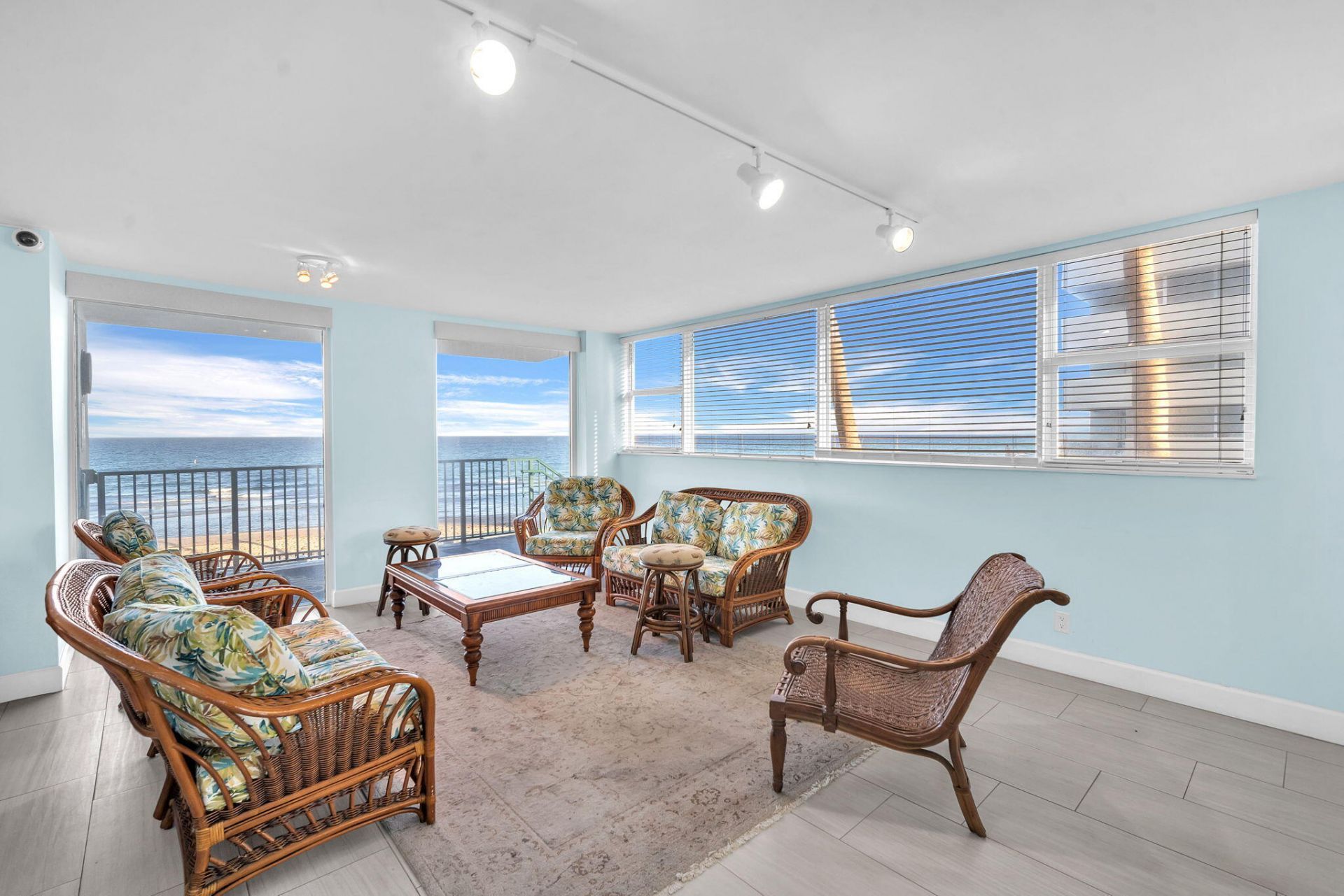 1239 Hillsboro Mile Hillsboro Mile, Unit 202, Hillsboro Beach, FL 33062 Photo