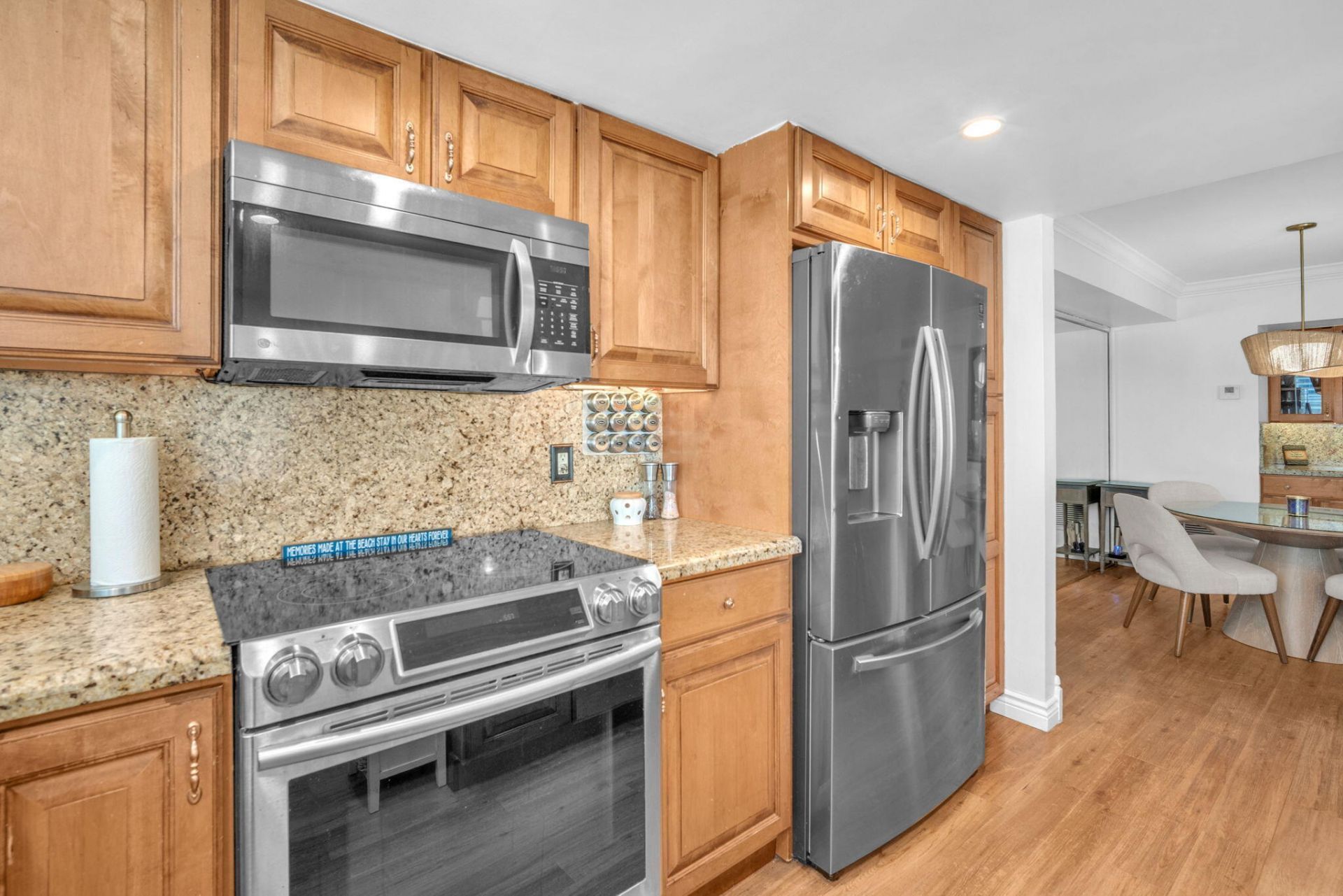 1239 Hillsboro Mile, Unit 202, Hillsboro Beach, FL 33062 Photo