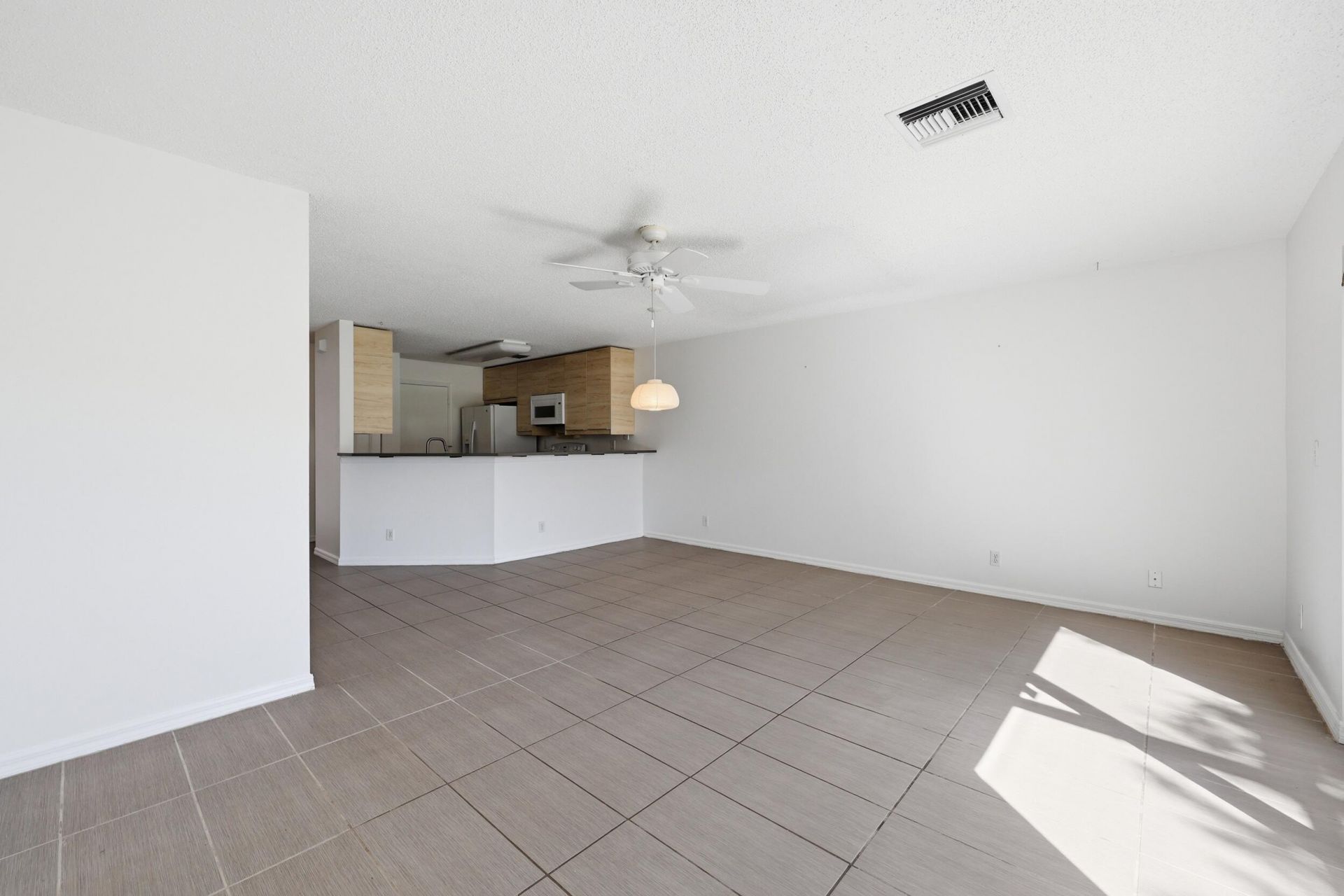 314 Timberwalk Trail, Jupiter, FL 33458 Photo