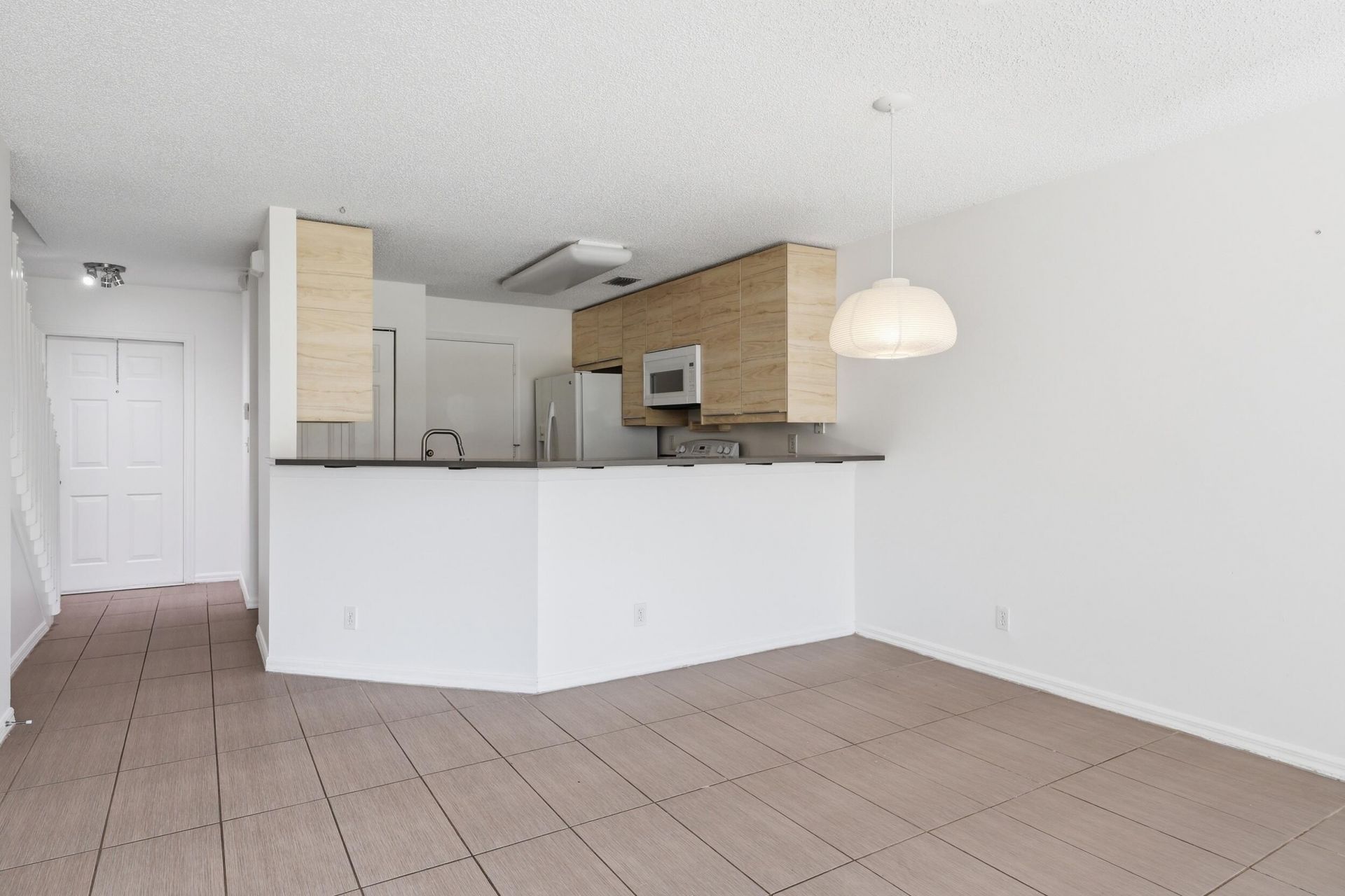 314 Timberwalk Trail, Jupiter, FL 33458 Photo