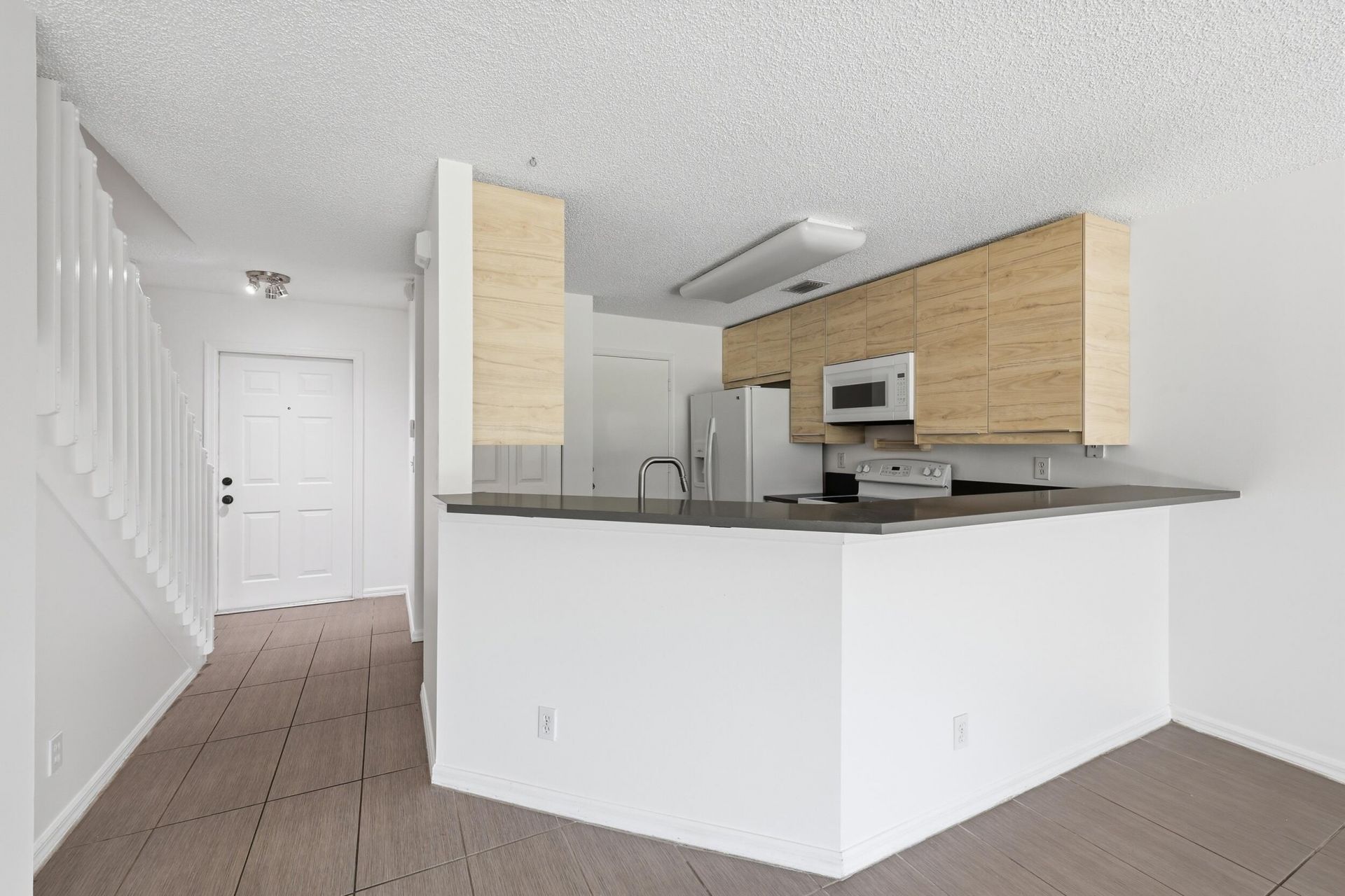 314 Timberwalk Trail, Jupiter, FL 33458 Photo