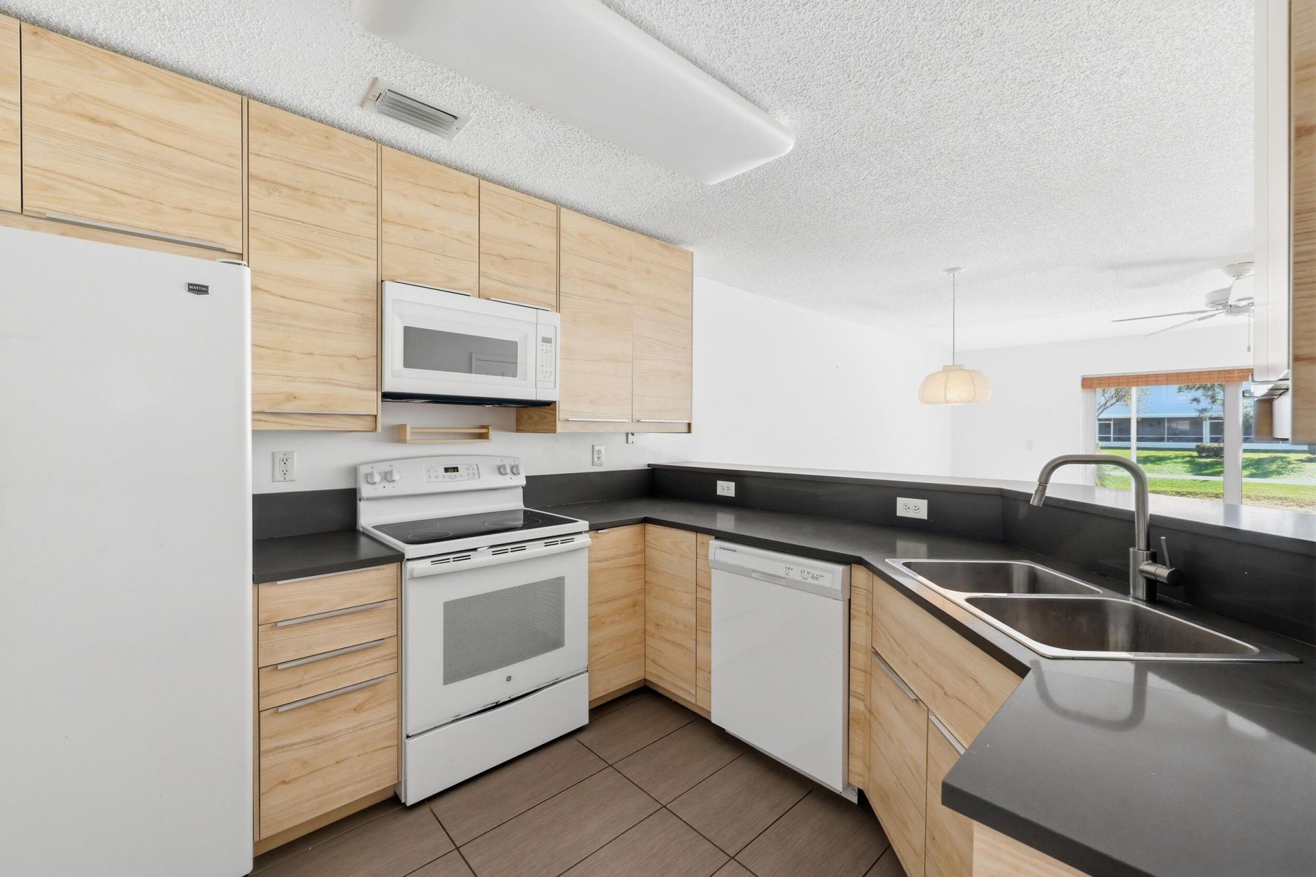 314 Timberwalk Trail, Jupiter, FL 33458 Photo